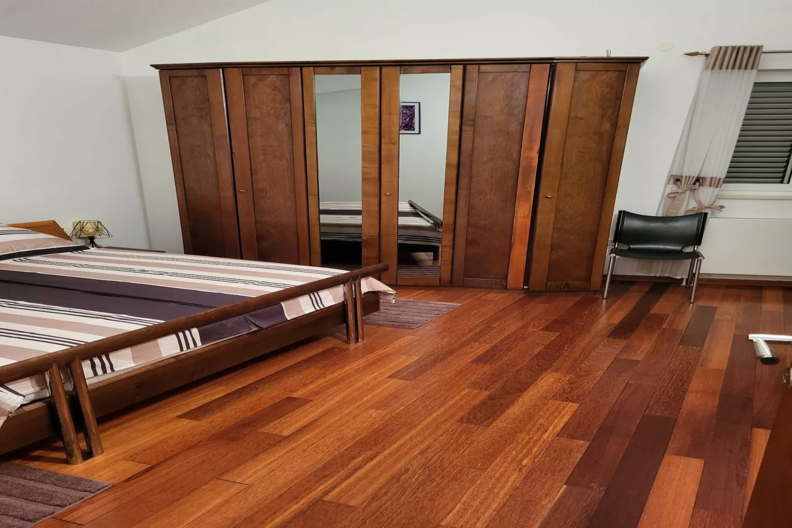 Villa Analena - Two Bedroom Apartment 3