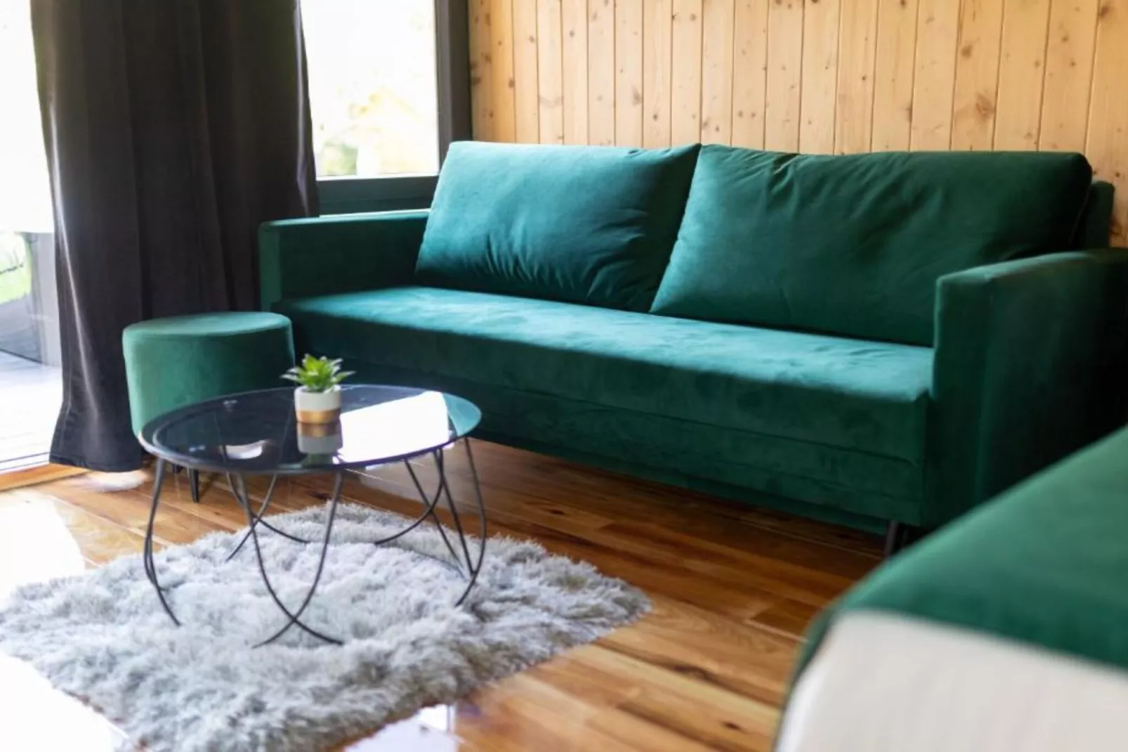 Halicanum Glamping Peaceful Retreat Resort 20