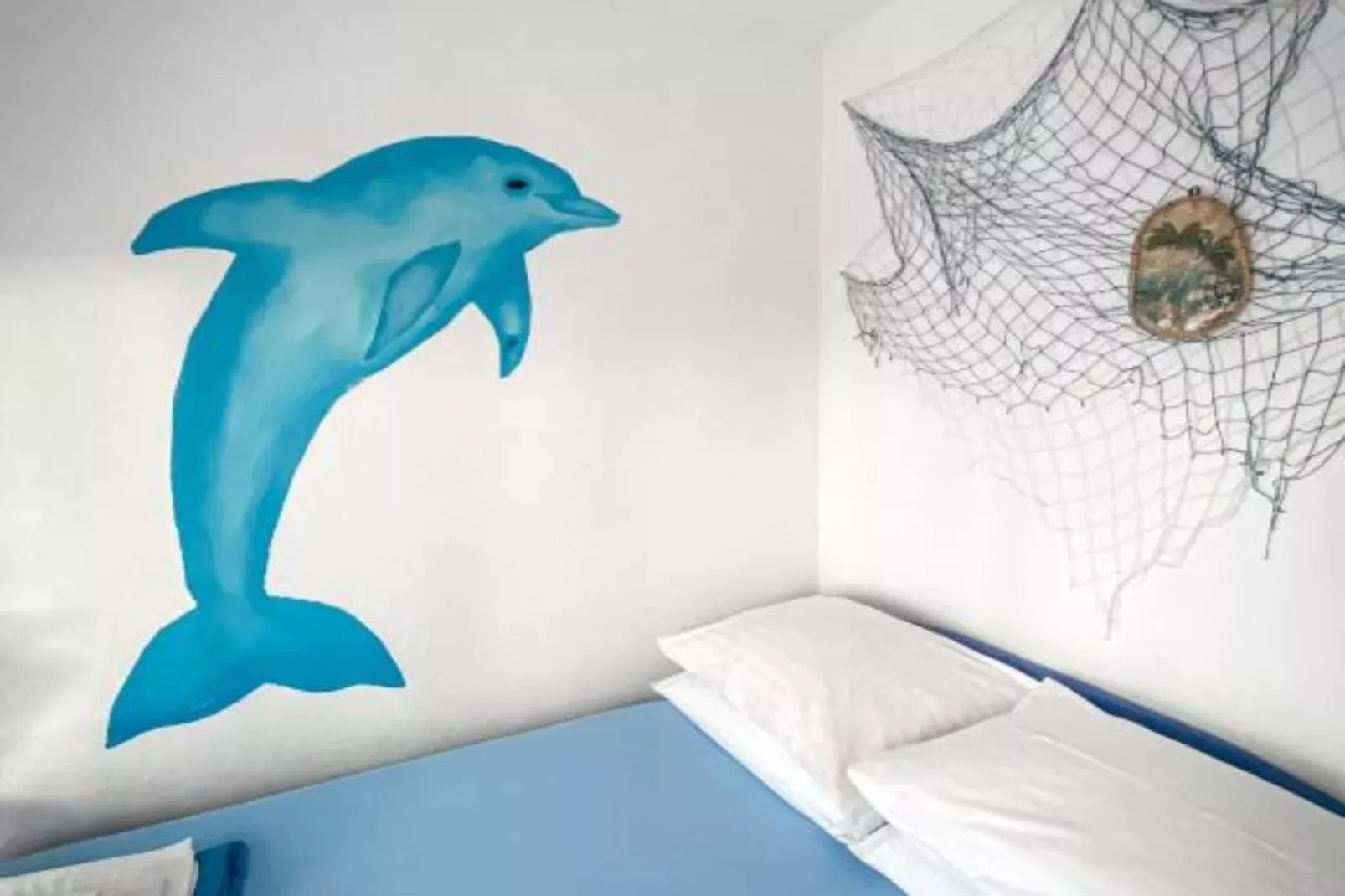 Peaceful Apartments With Style - Classic Studio