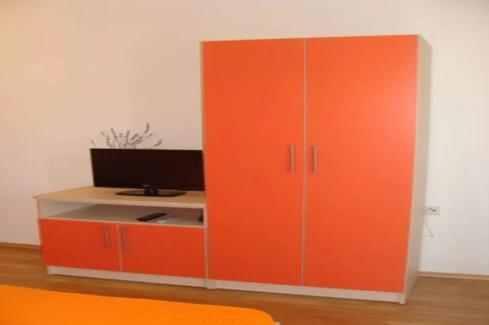 Apartments Višnja - Classic One Bedroom Apartment