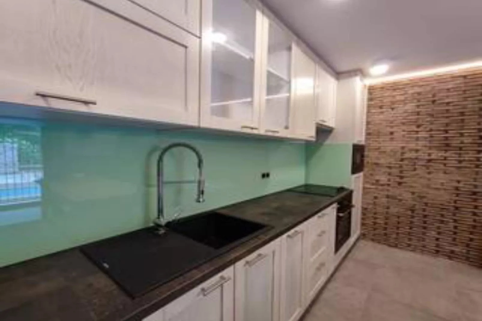 Villa Galant Brgudac - Private Oasis with Pool