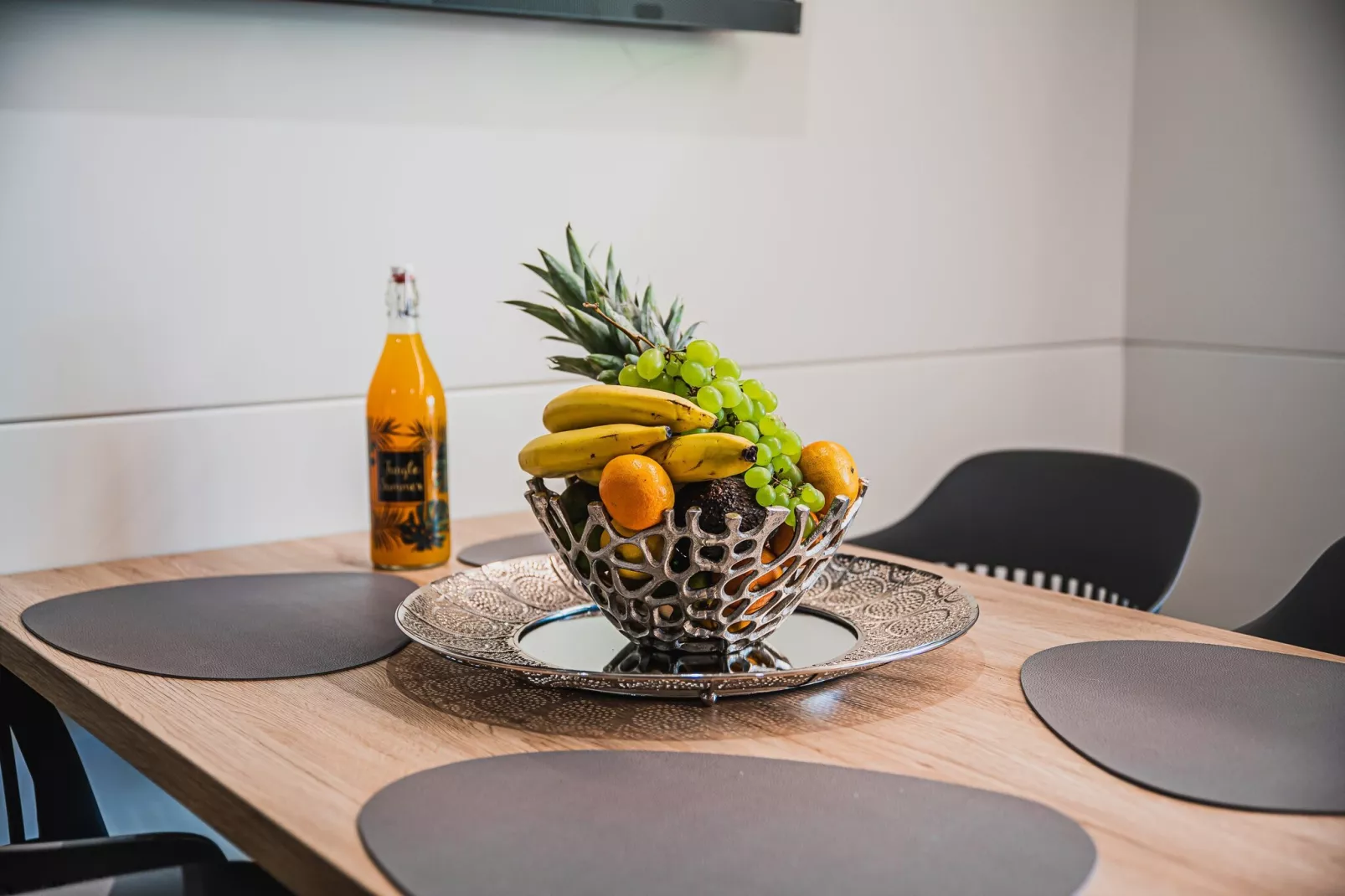 Lake Serenity Premium Mobile Homes with Thermal Riviera Tickets - Three Bedroom Mobile Home 15\/022