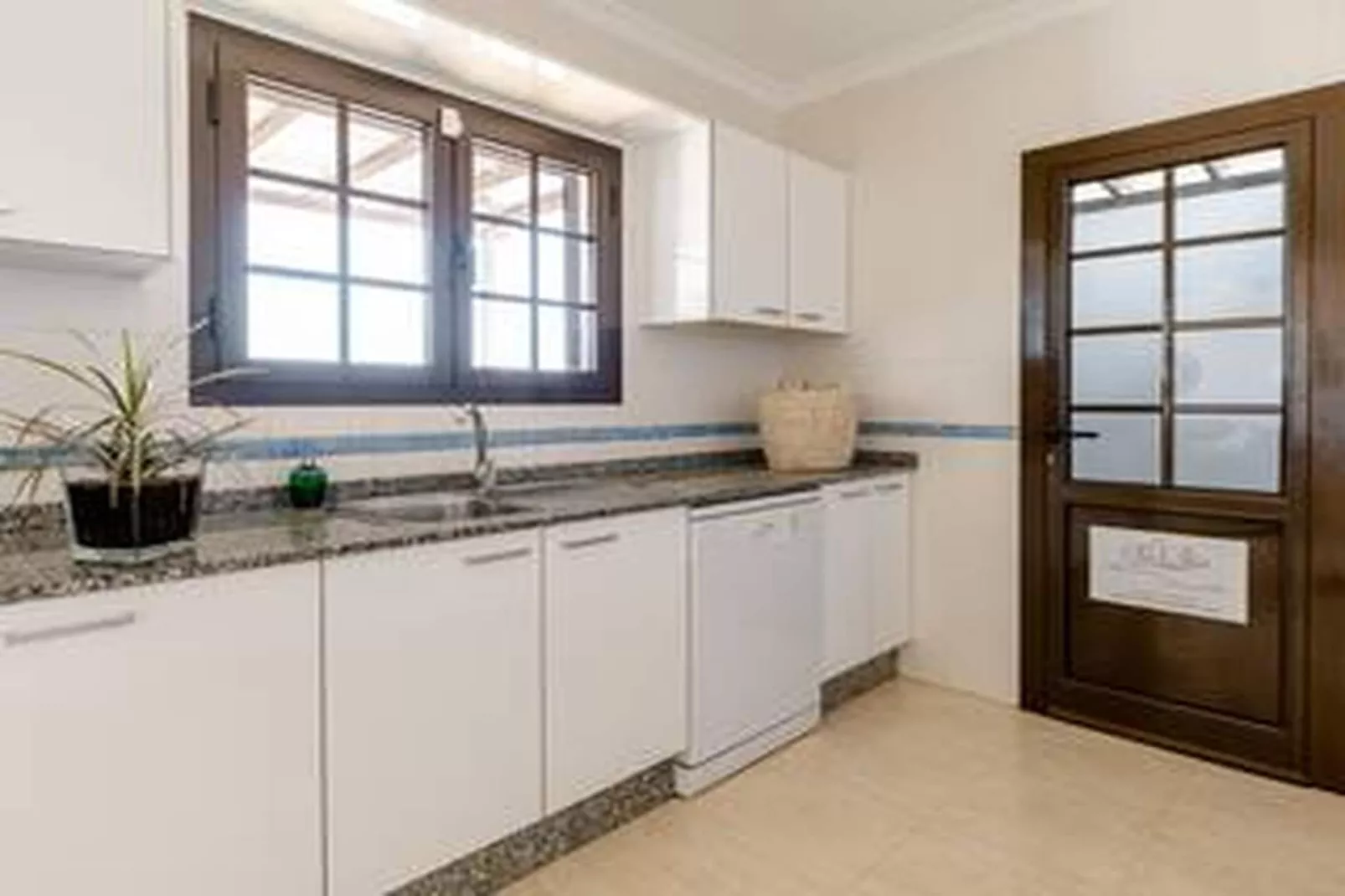 Villa San Blas Superior Chillout 7- Princesa Yaiza