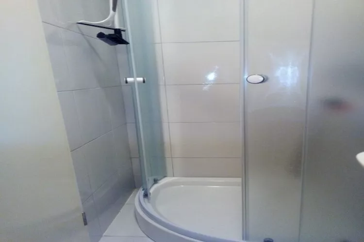 Apartments Sea Eyes - Studio Apartment with Terrace and Sea View (Prizemlje)