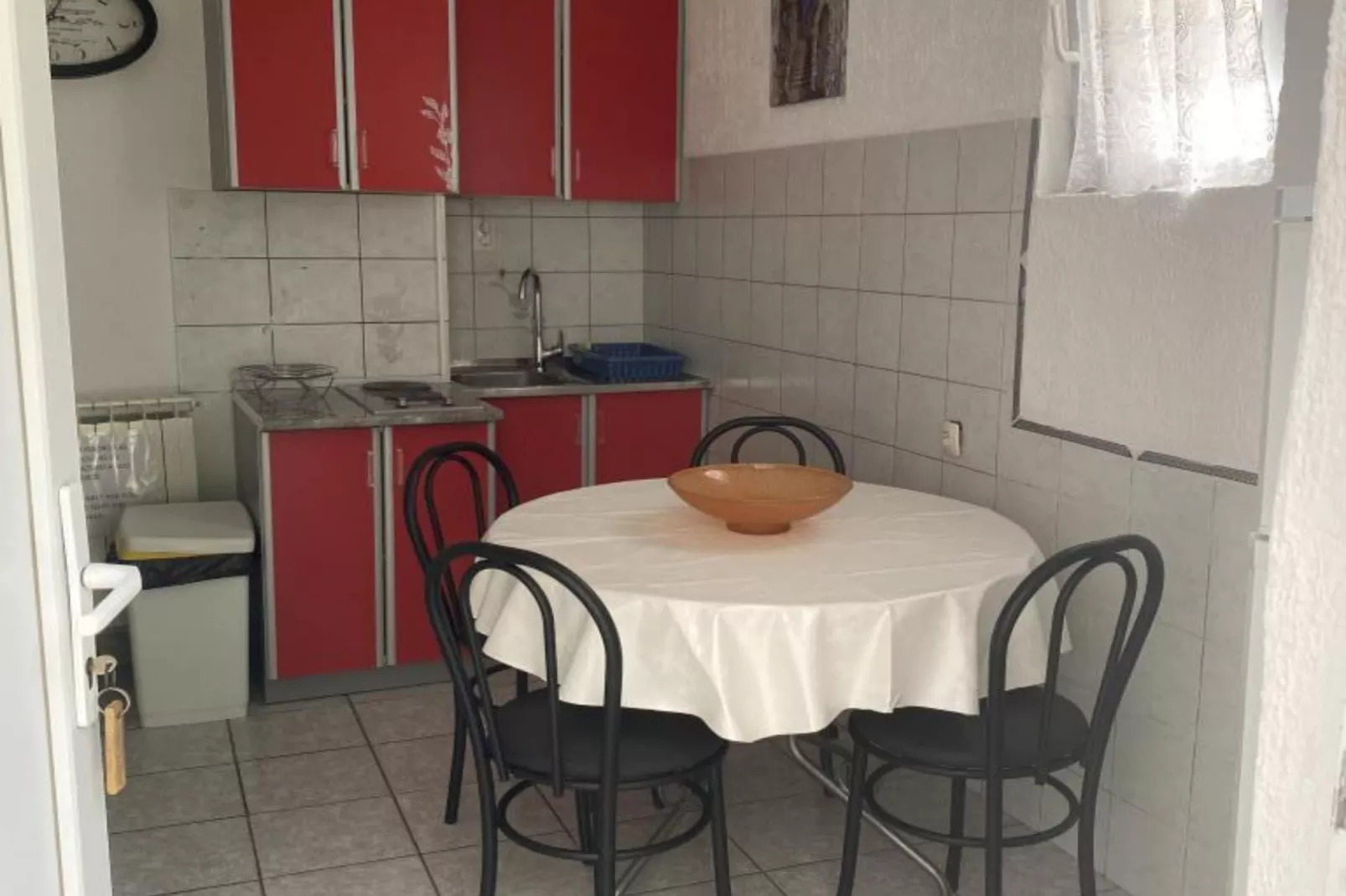 Duga House Apartment  A2