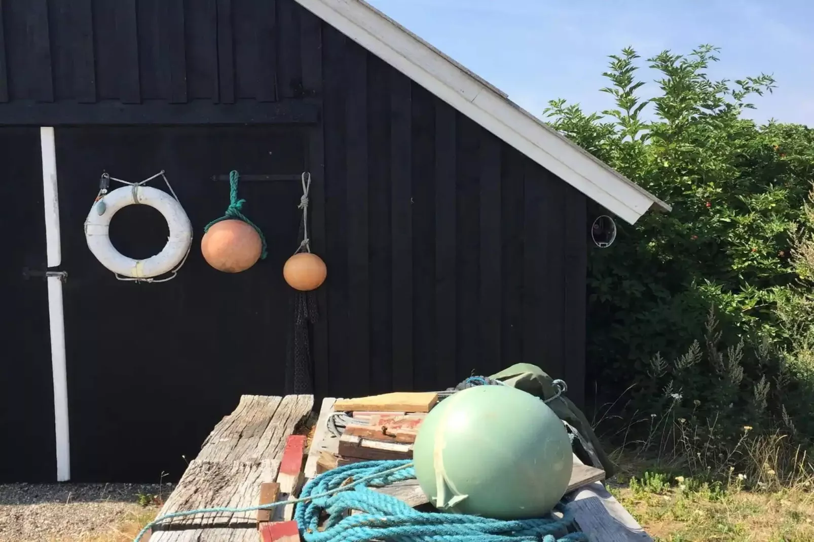 5 sterren vakantie huis in Assens