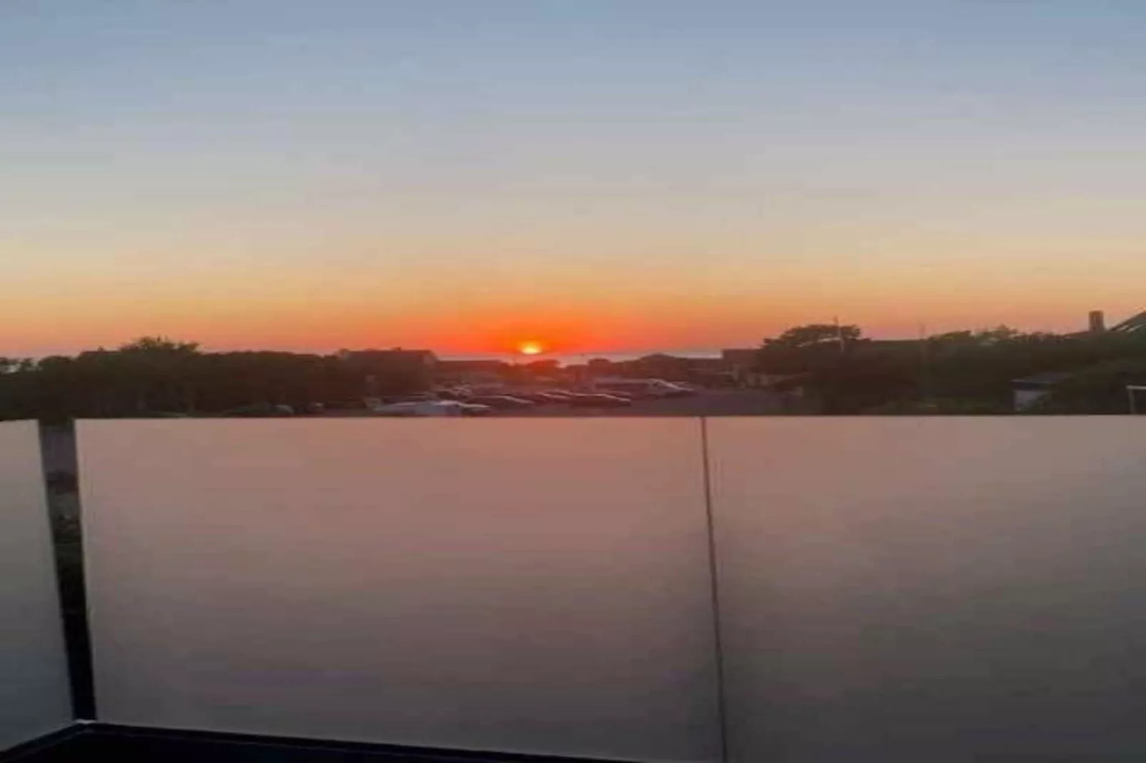 5 sterren vakantie huis in Vejby