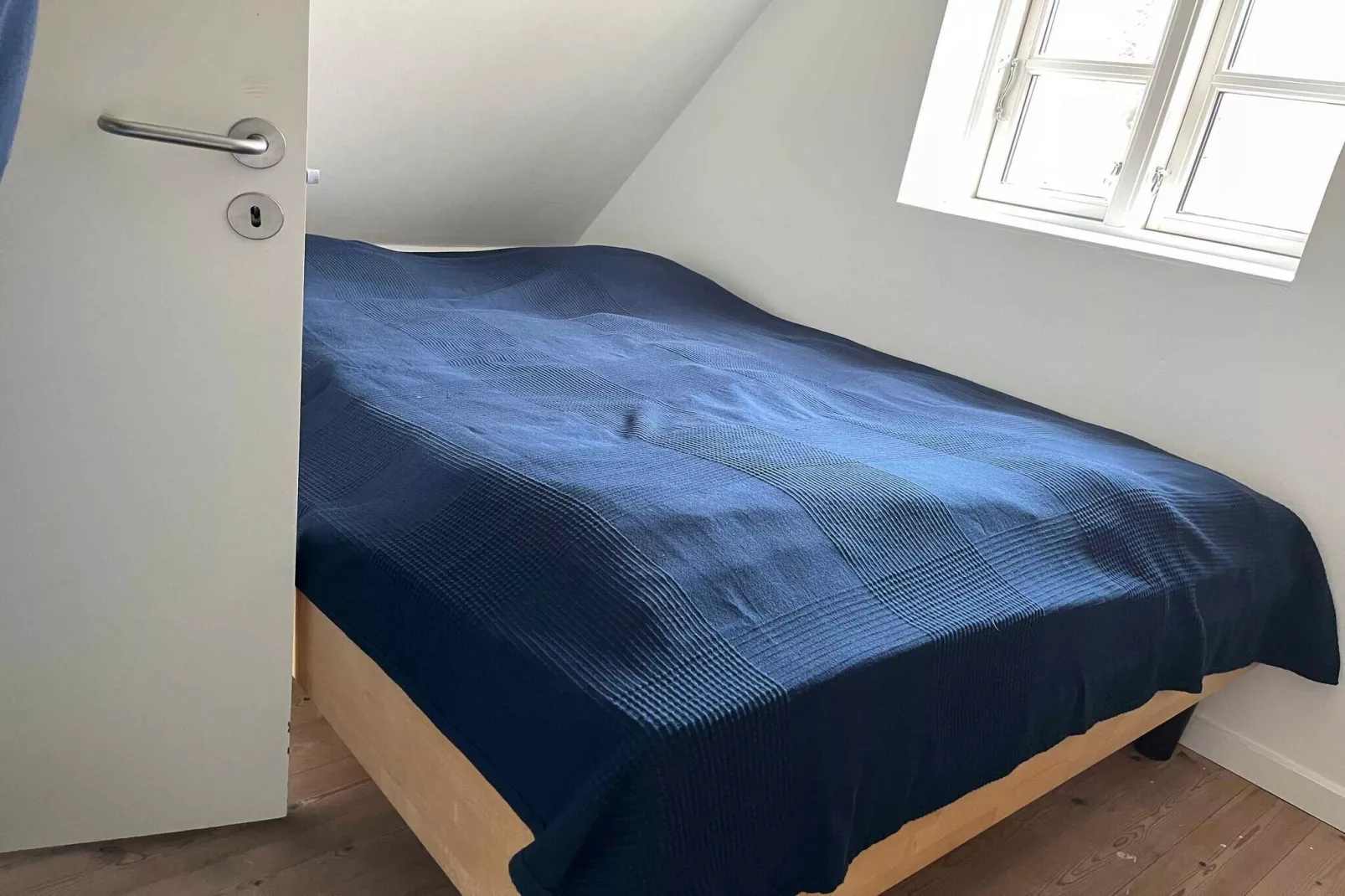 5 sterren vakantie huis in Skagen