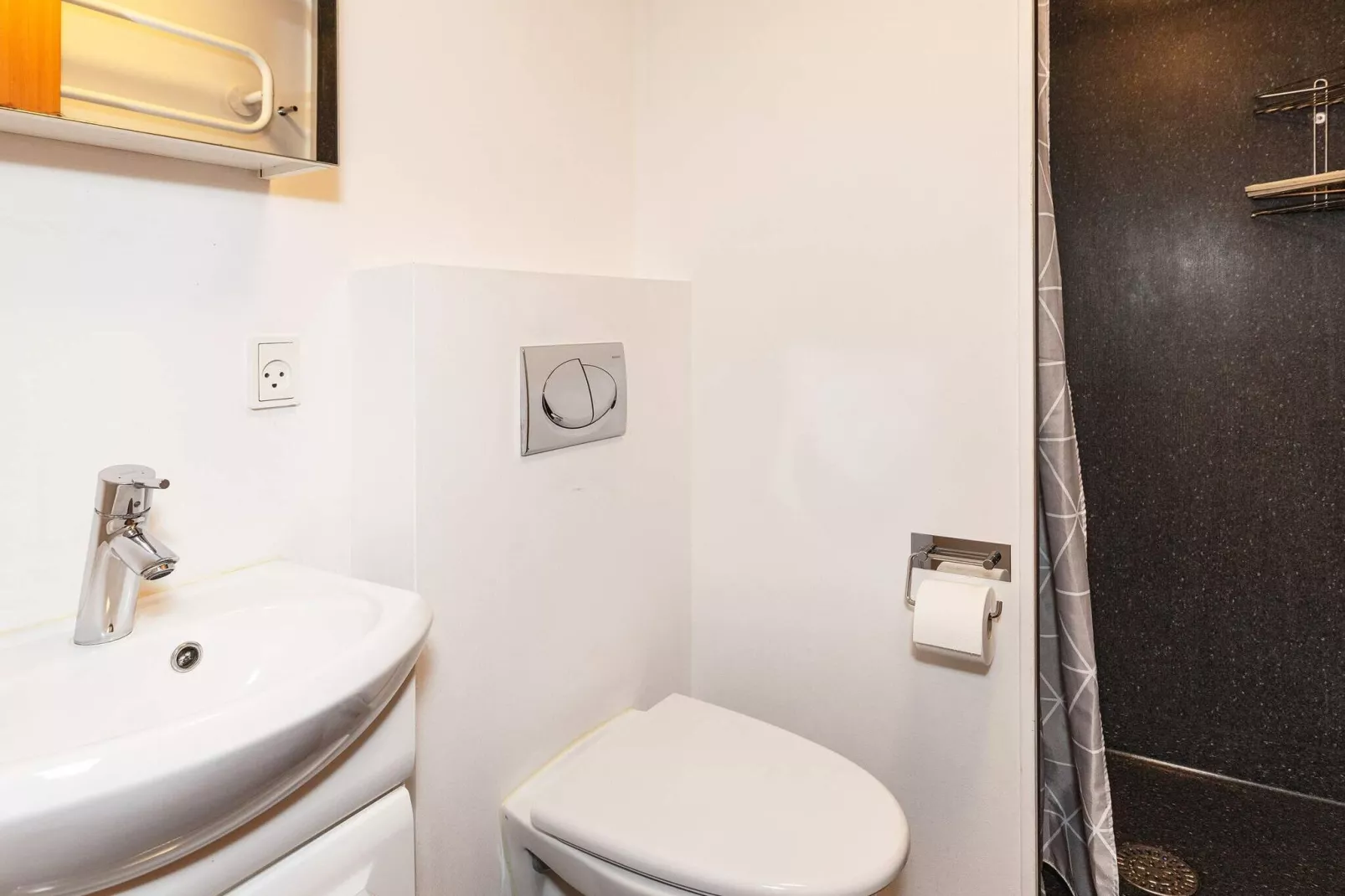 17 persoons vakantie huis in Roslev-By Traum-Binnen
