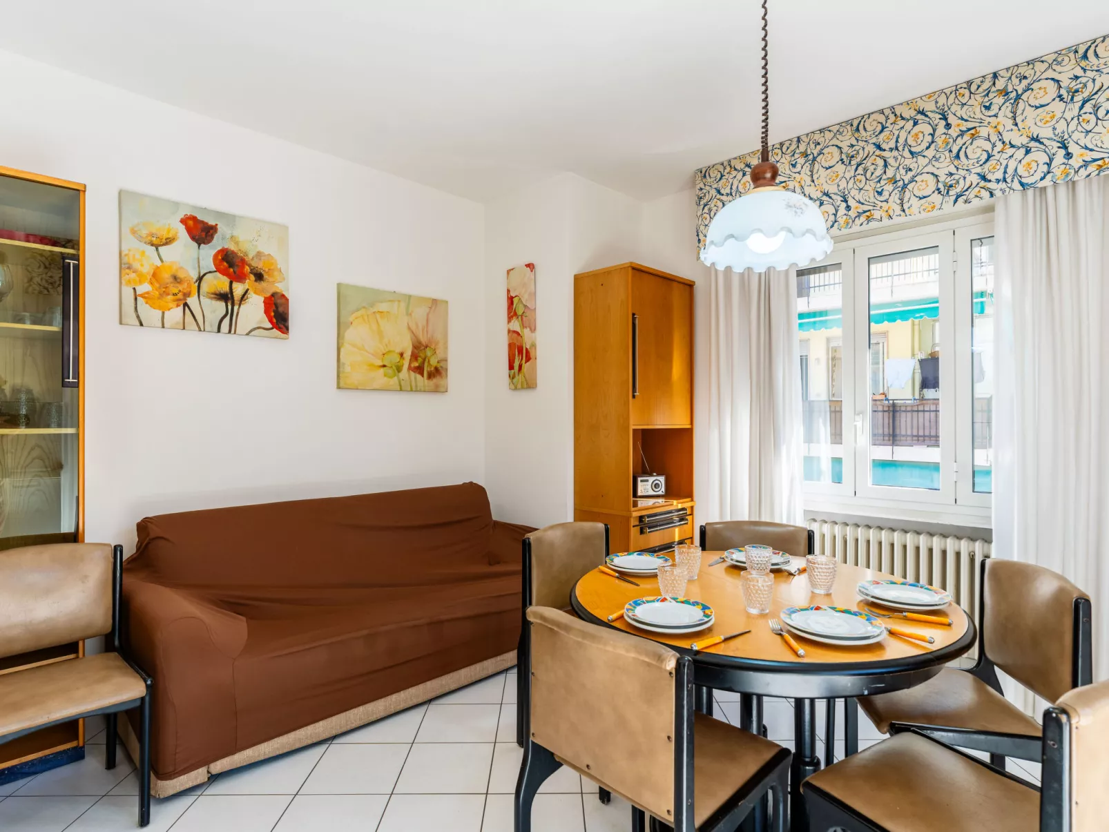 La Terrazza di San Martino