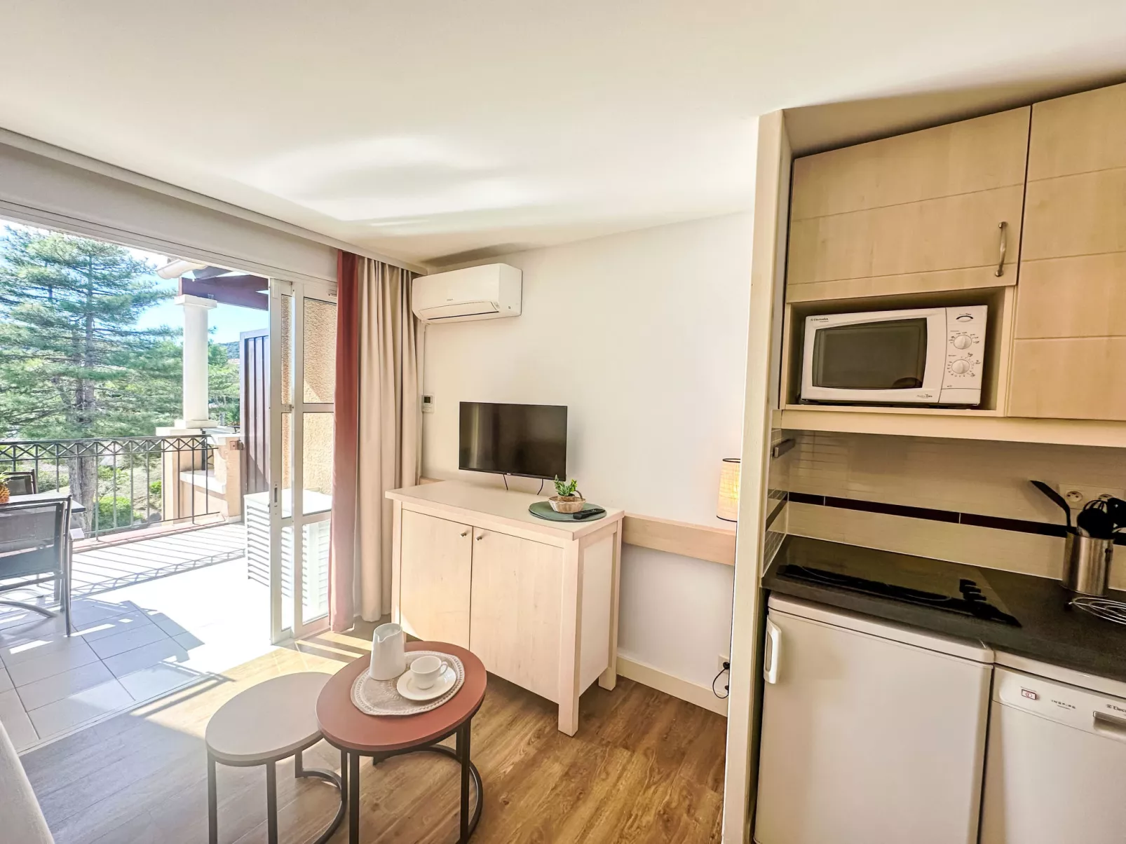 Village Cap Estérel - Le Belvédère