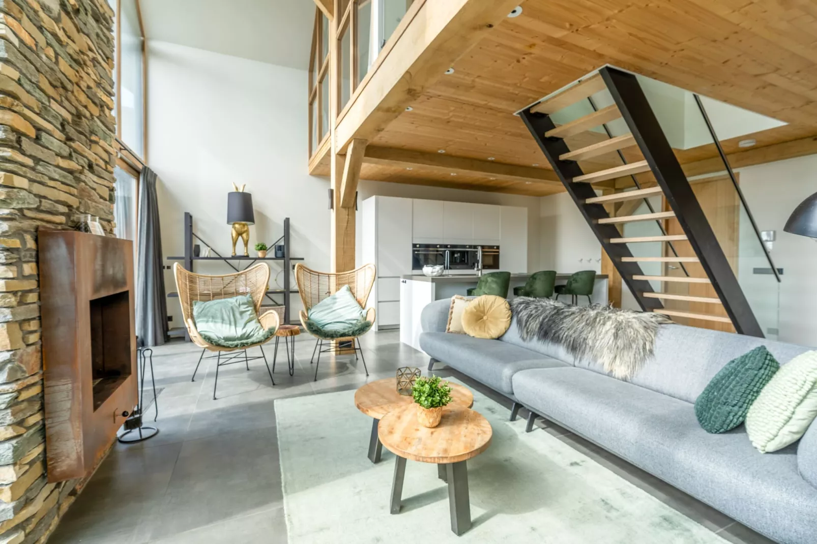 Villa Buytenplaats 183