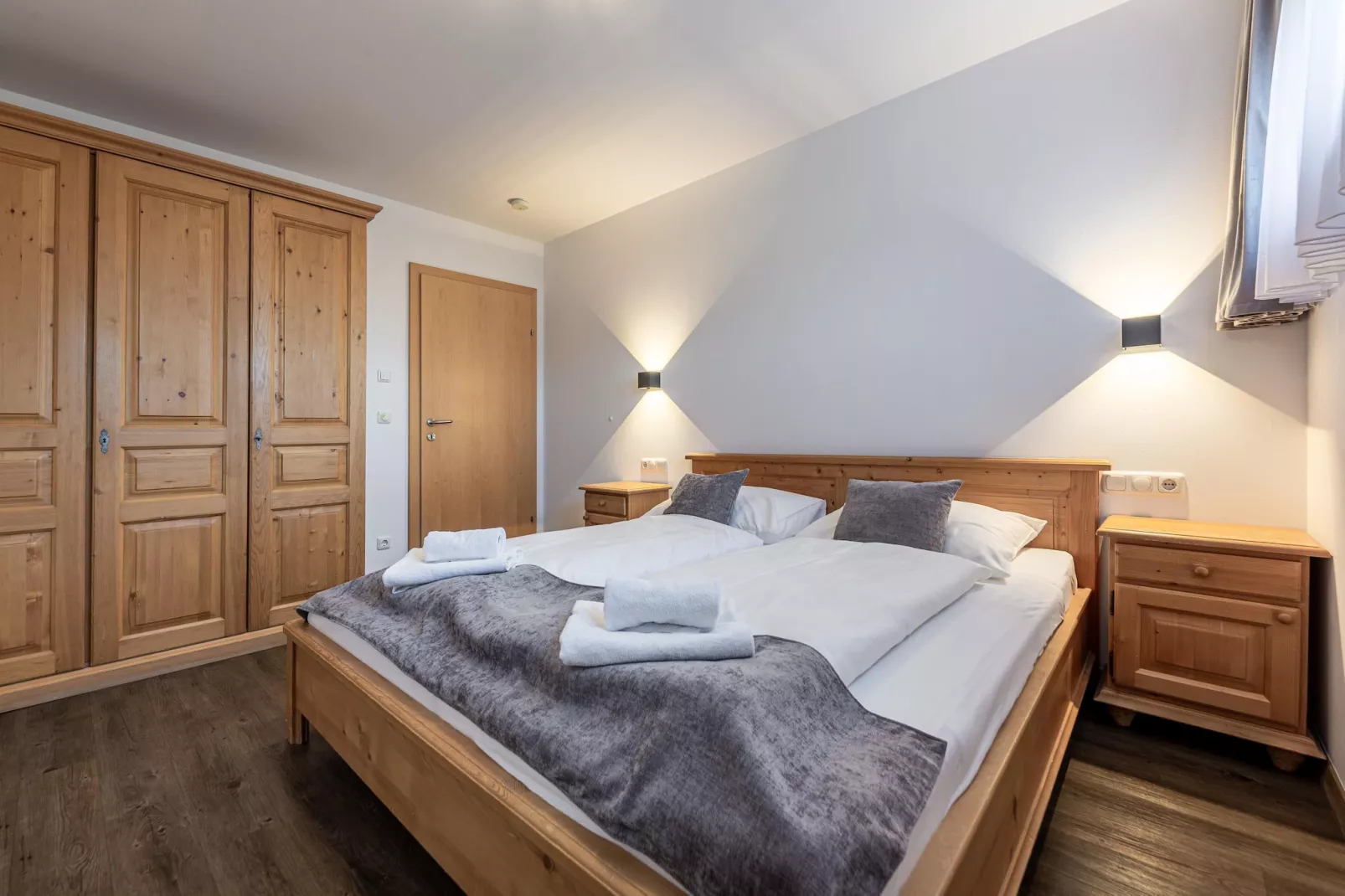 Mountapart-Hohe Tauern Top 1