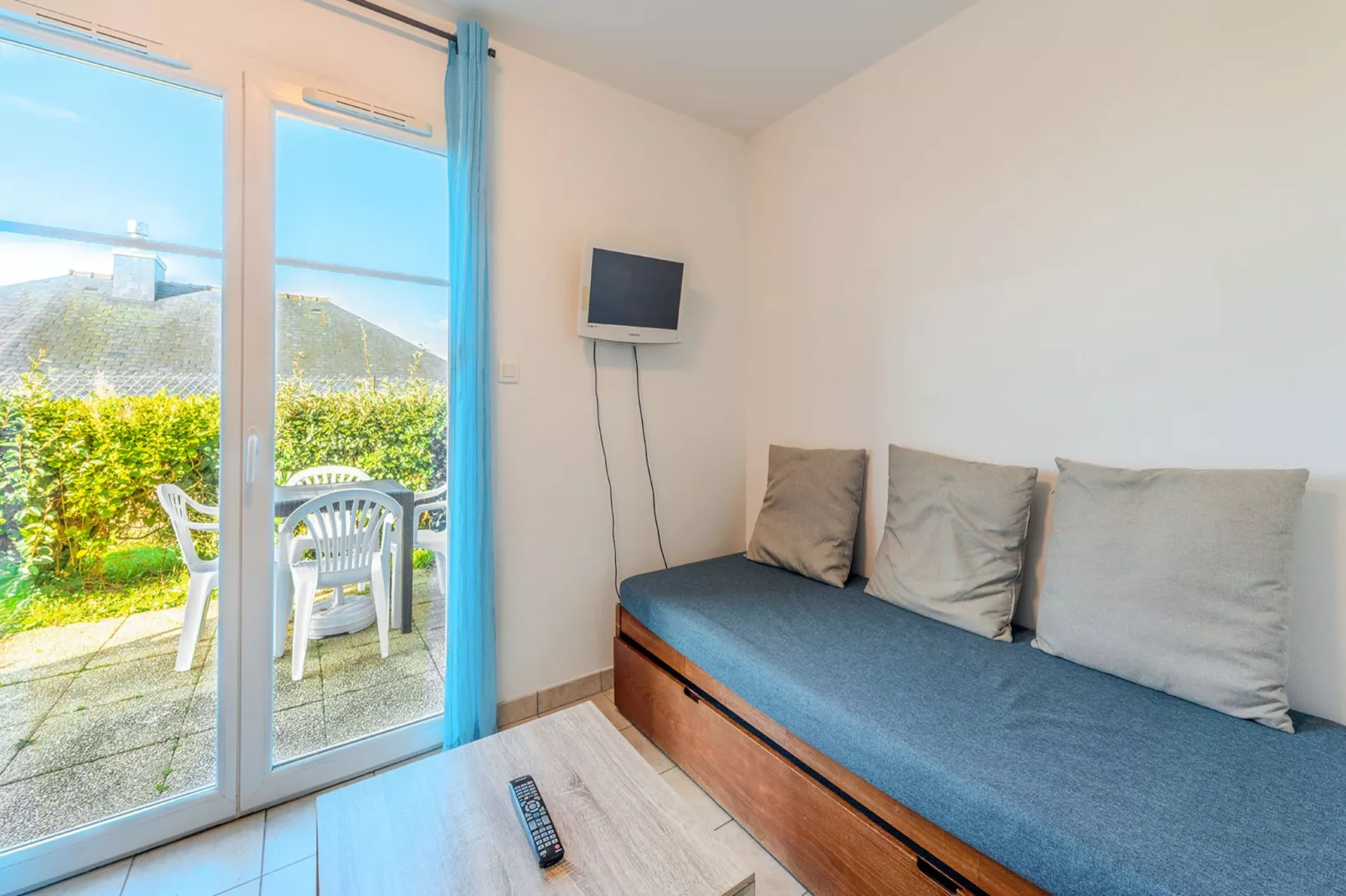 T. de Pentrez N°75 - 2P4