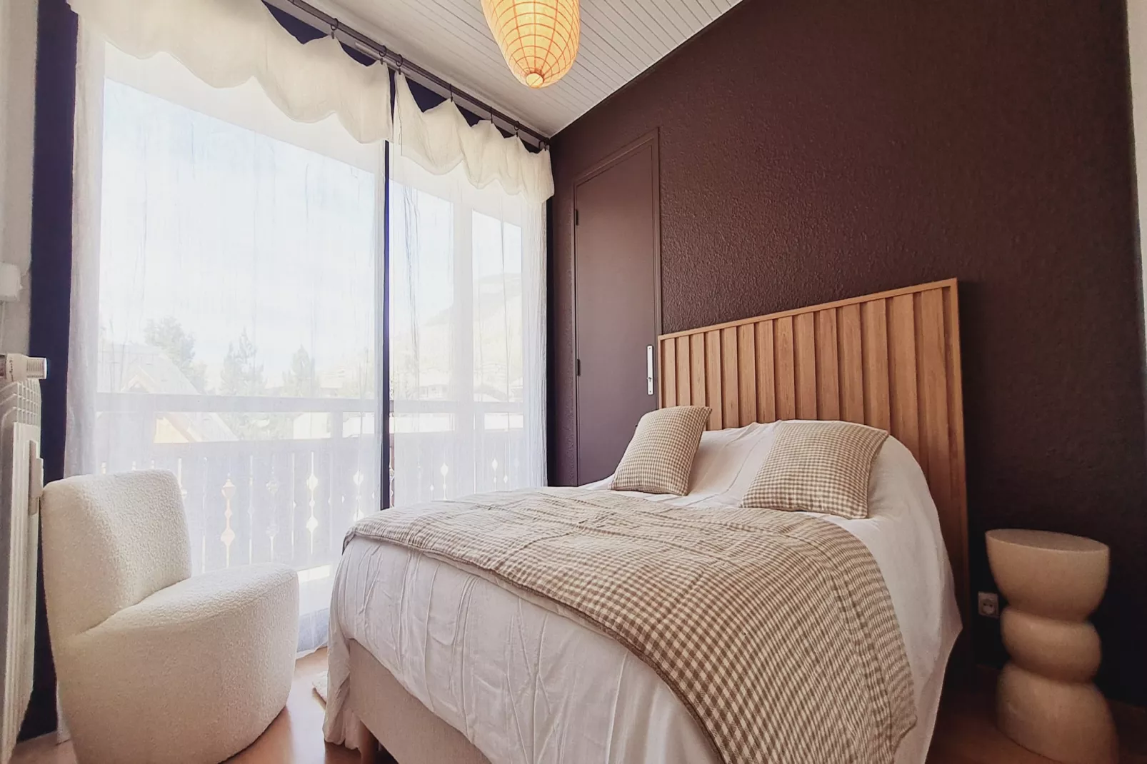 Eperon 1 N°A2 - 3P4