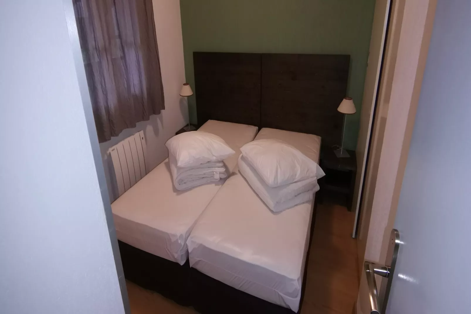 J. de Balnea E N°02 - 2P6