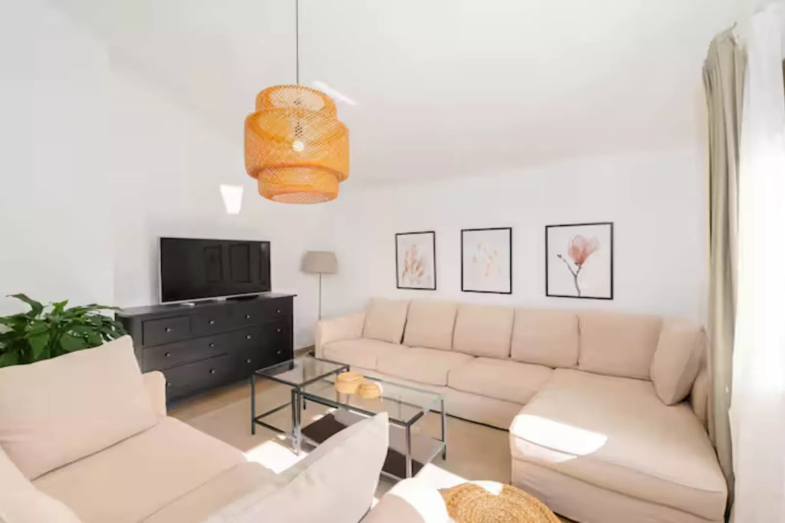 Villa Mima Pool Retreat - Five Bedroom Villa With Pool