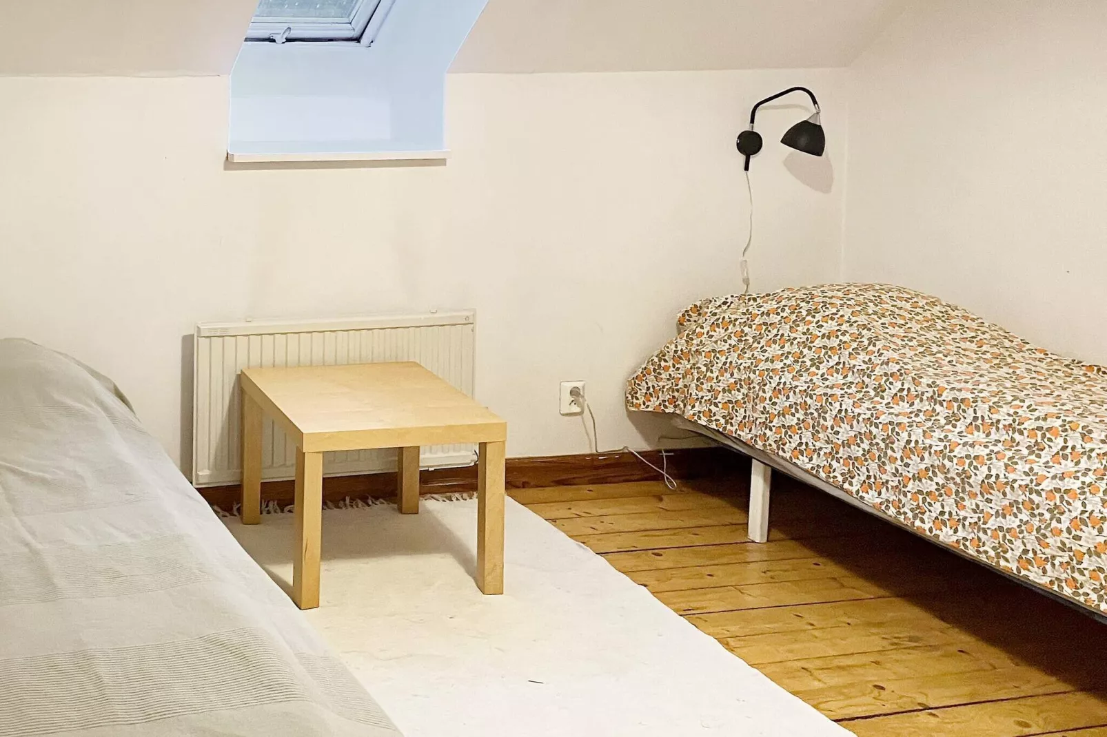 11 persoons vakantie huis in BRÖSARP-Binnen