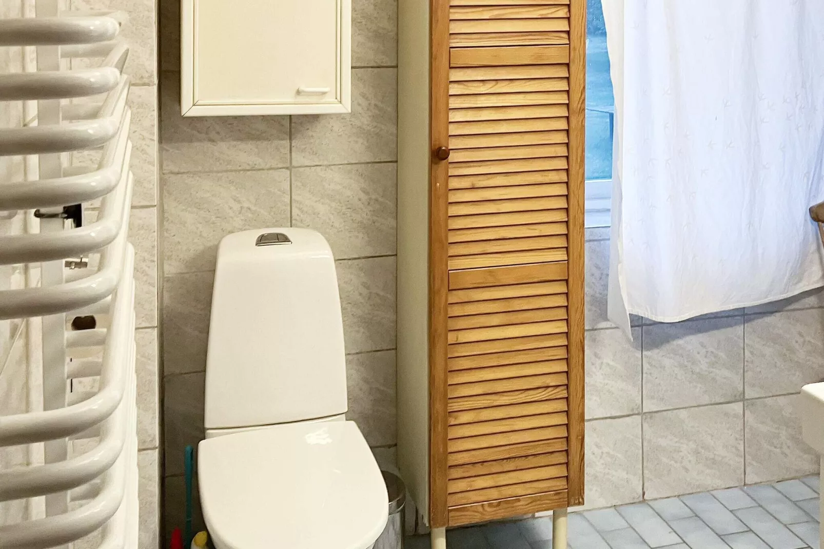 11 persoons vakantie huis in BRÖSARP-Binnen