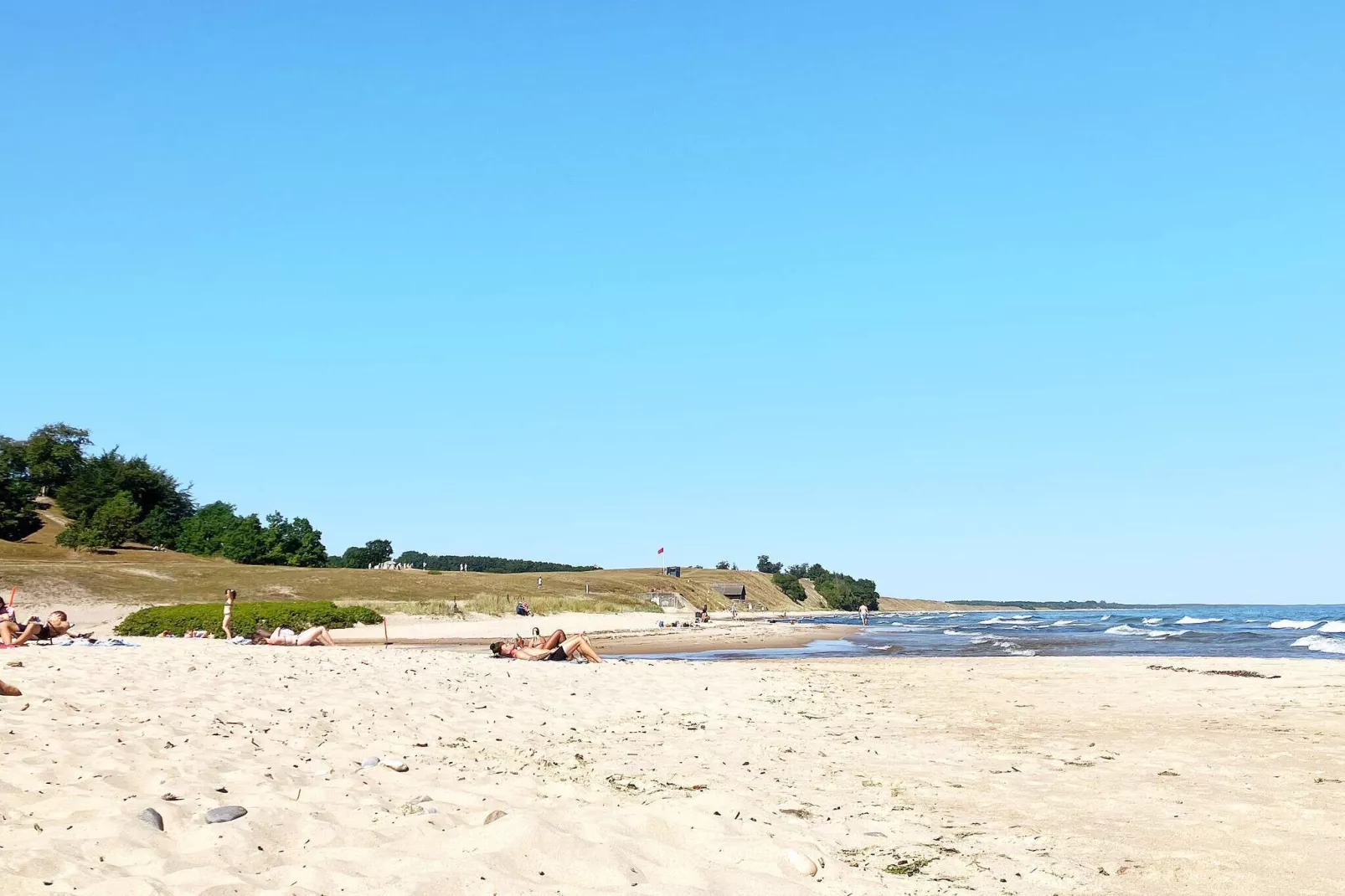 11 persoons vakantie huis in BRÖSARP-Niet-getagd