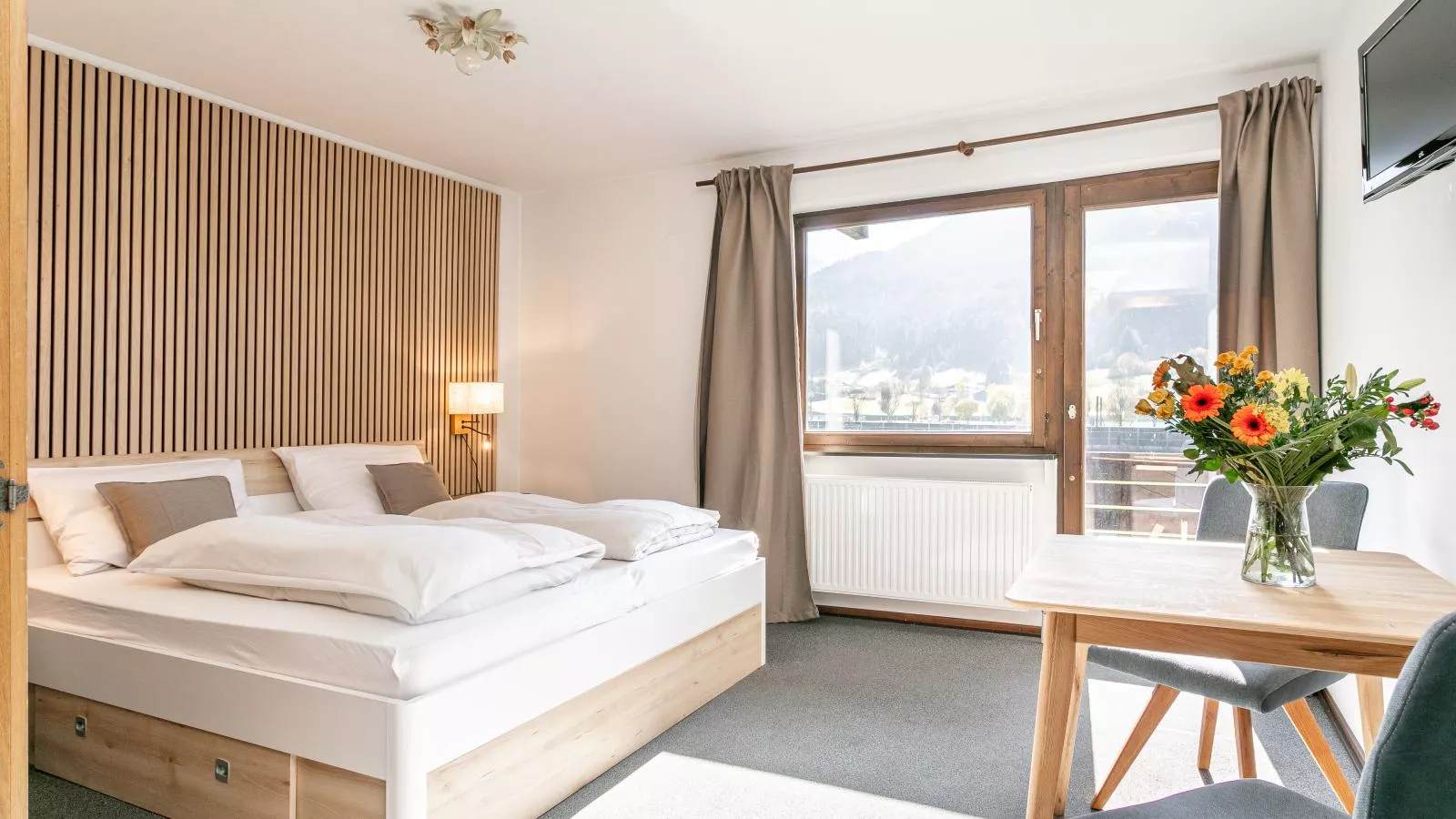 Brixen Alpin Living Top 8