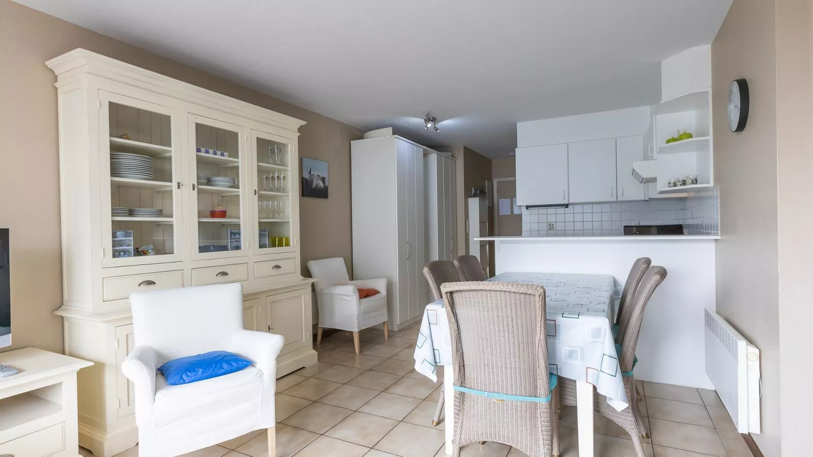 Green Garden blok 1 - 0105