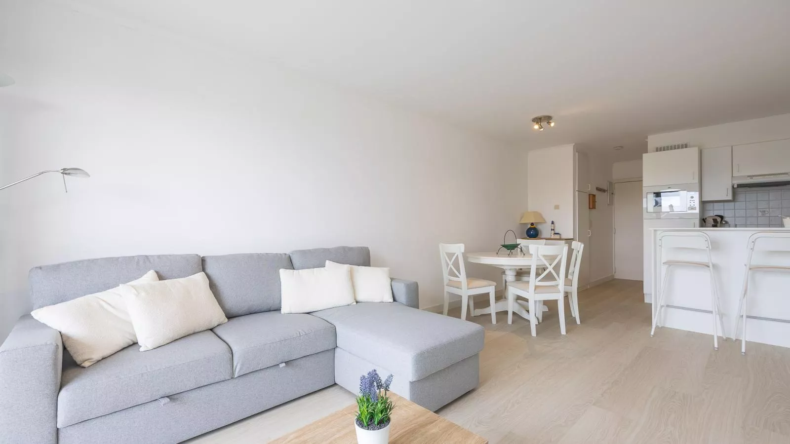 Green Garden blok 7 - 0002  box 134