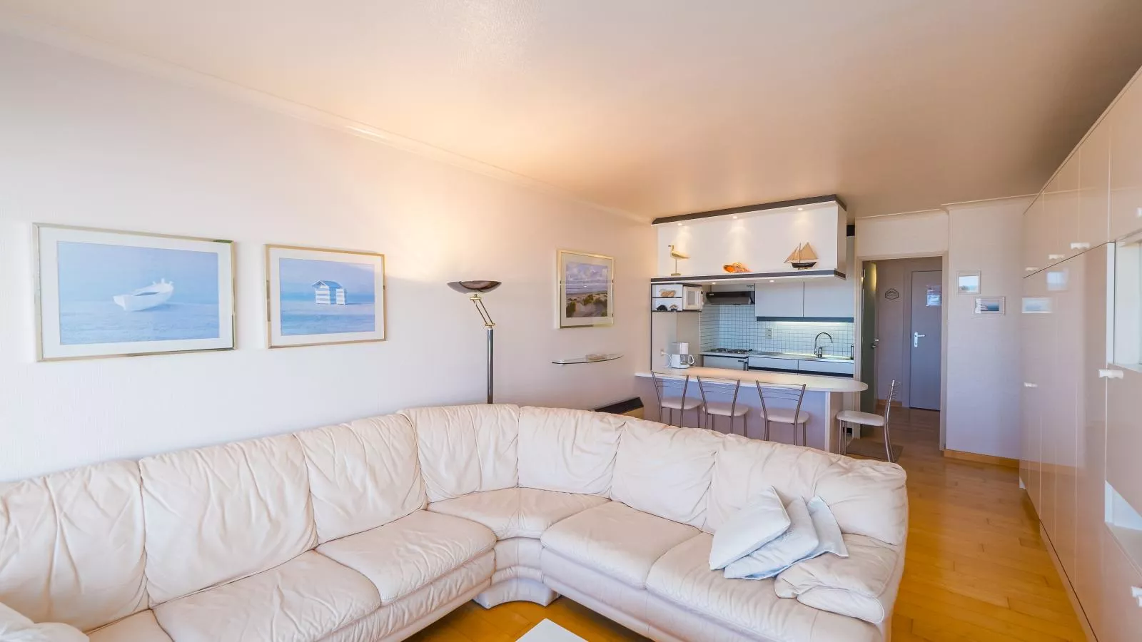 Brisbane II - 0202 + parking 35 (Zeegalm)