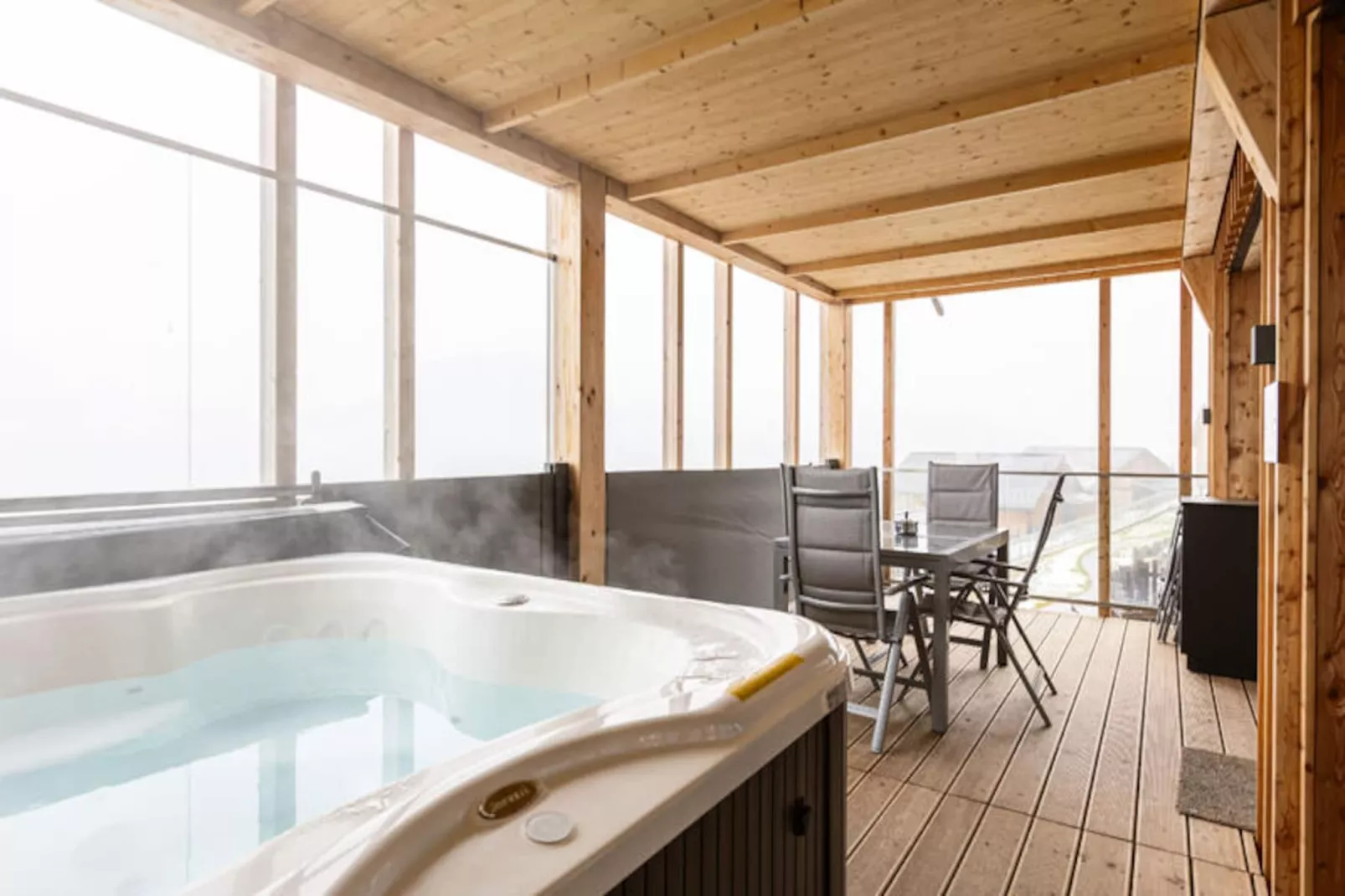 Appartements à Ennstal Liezen