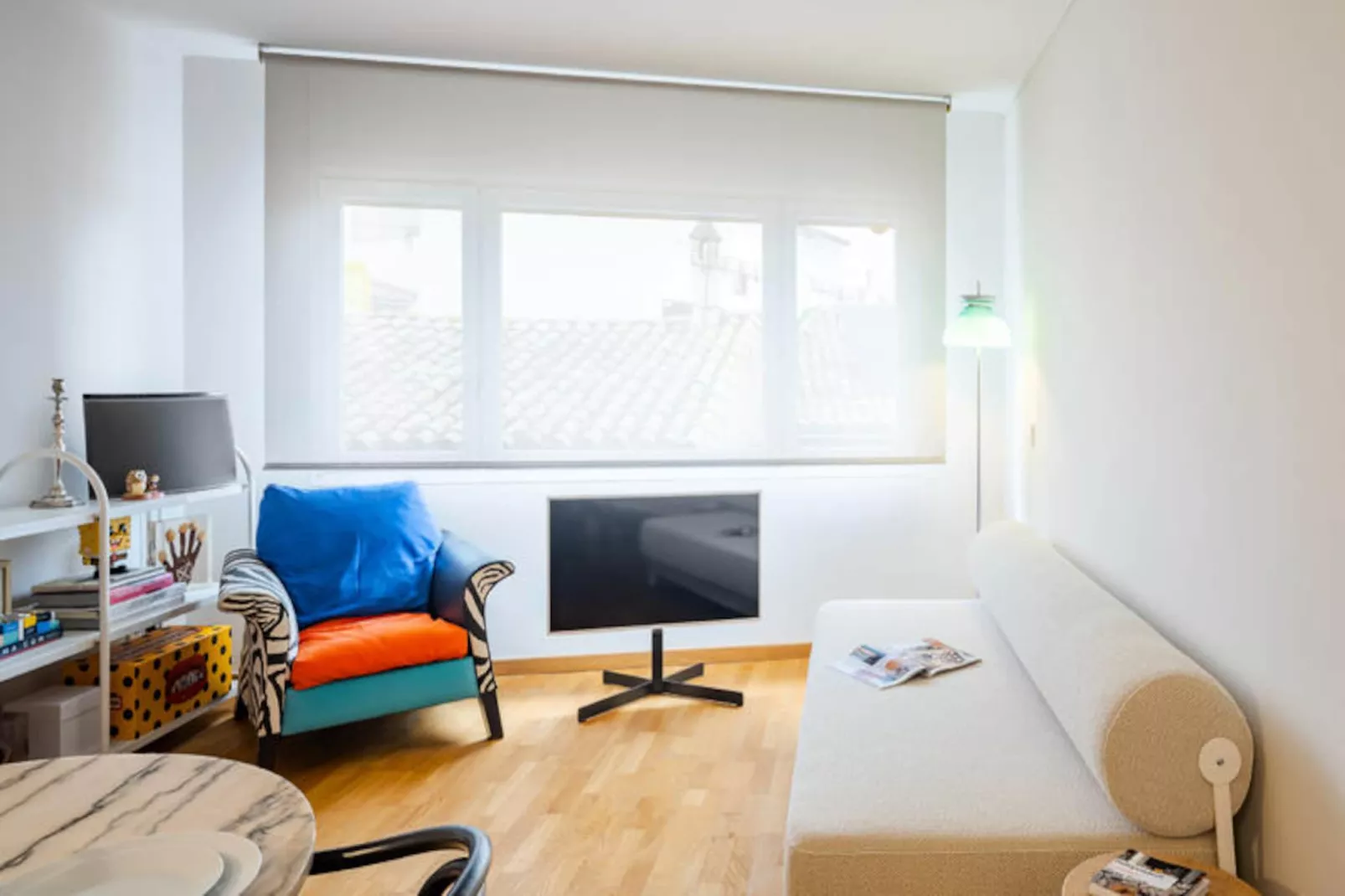 Appartements à Banyoles