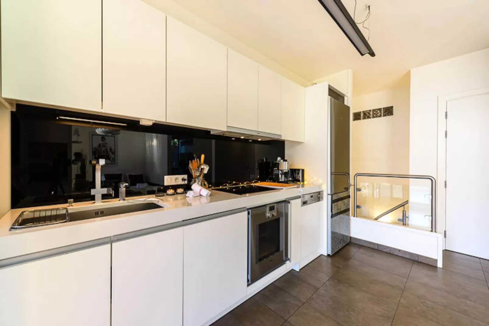 Appartements à Duingt