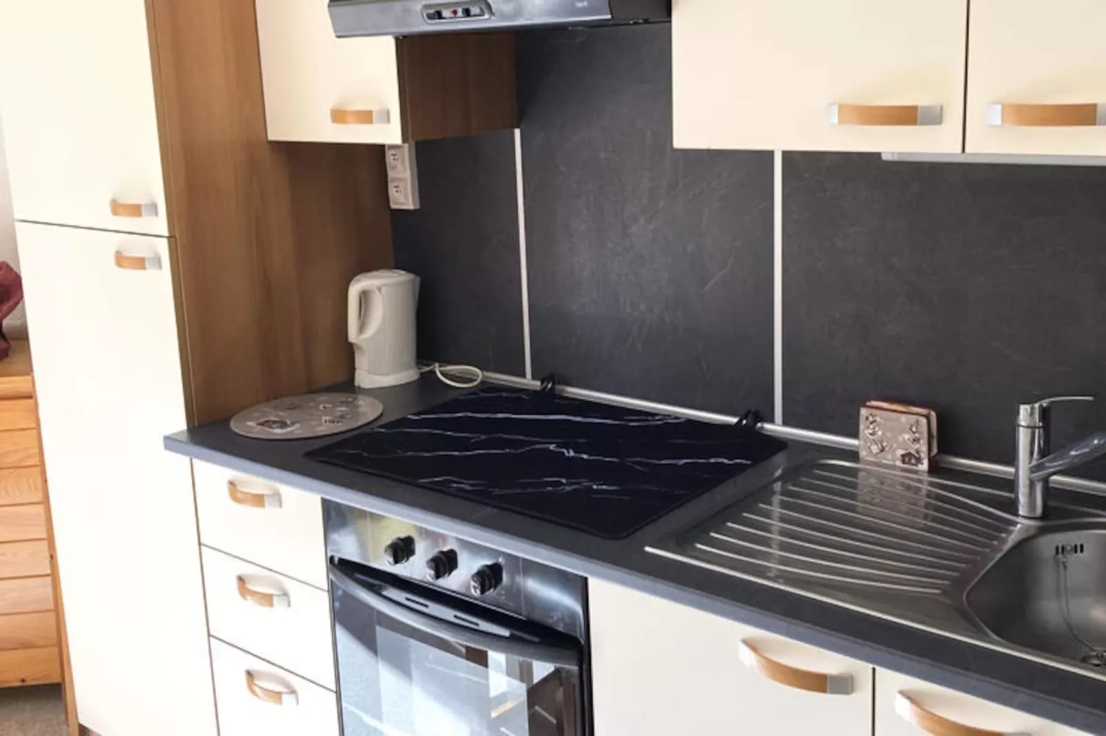 Appartements à Le Lioran