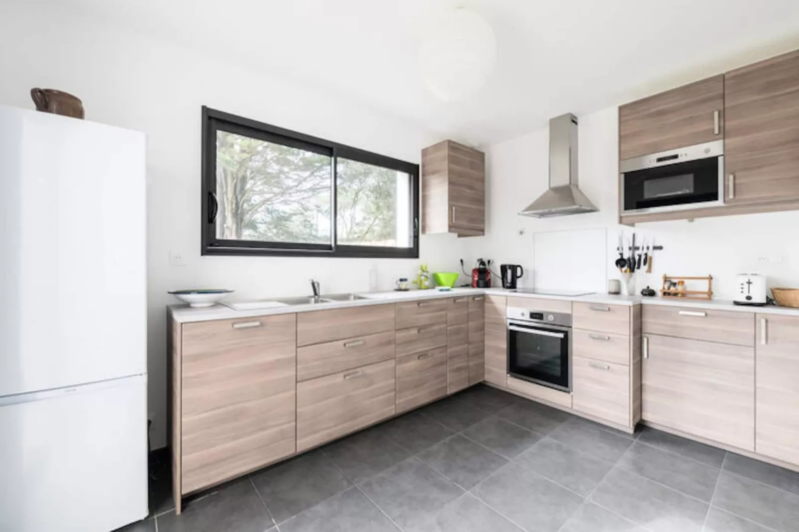 Maison à Piriac-sur-Mer