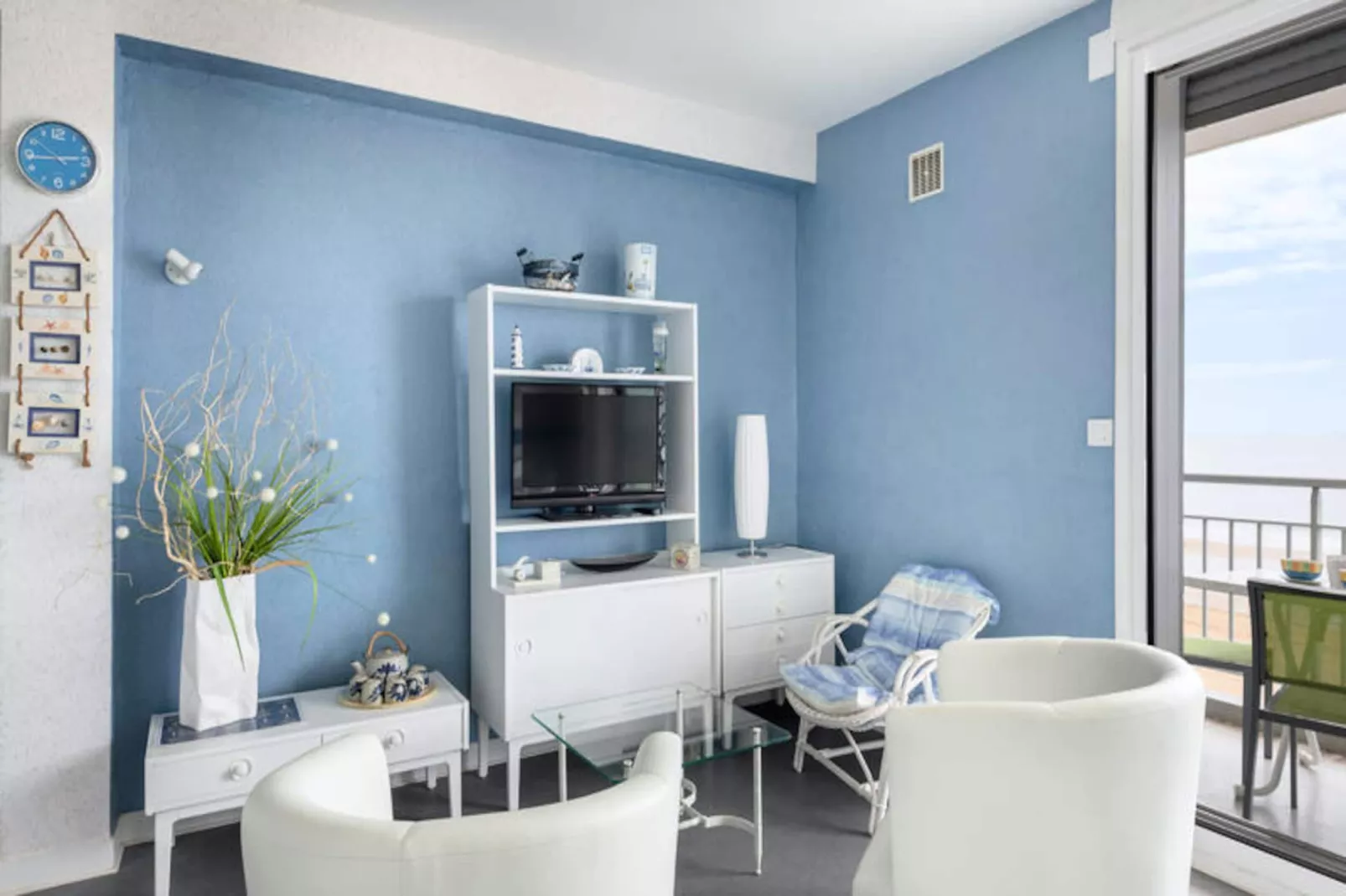 Appartements à Pornichet