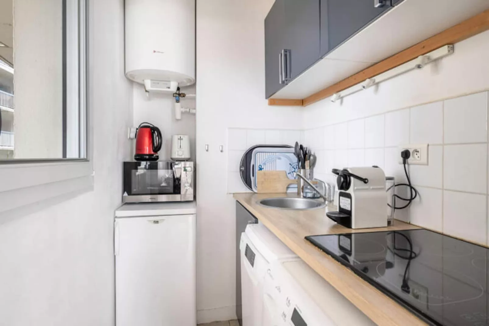 Appartements à La Baule