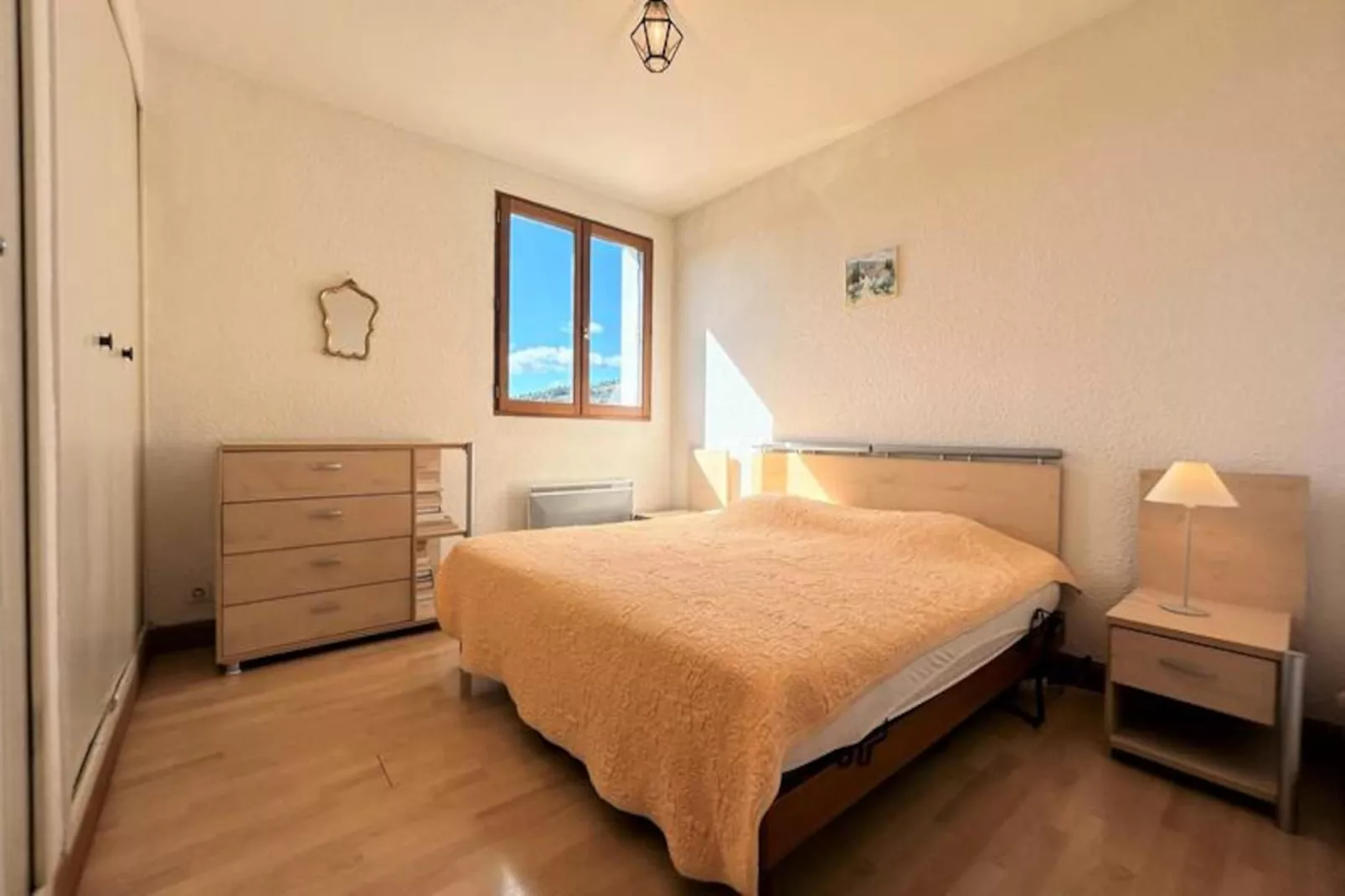 Résidence San Bastian