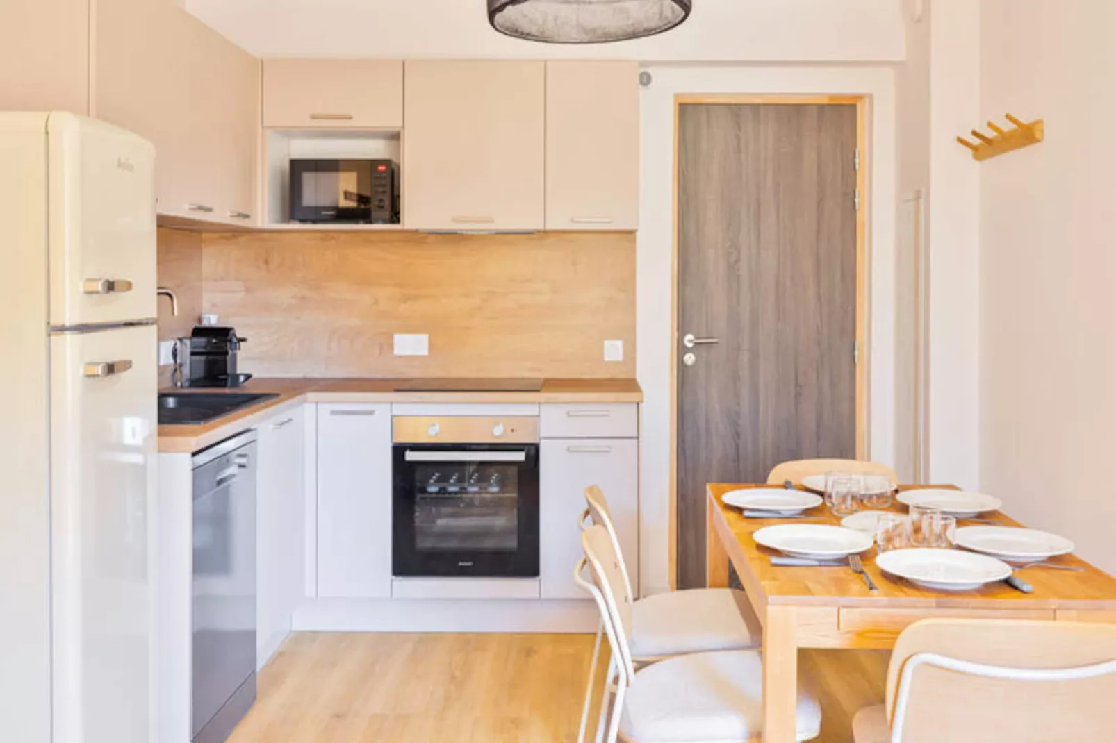 Résidence RÉsidence Violaine