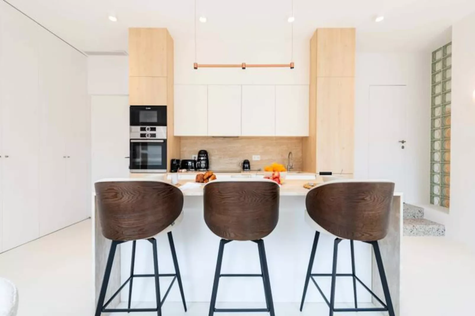 Résidence 4p Duplex Mansardé, Cœur De Cannes