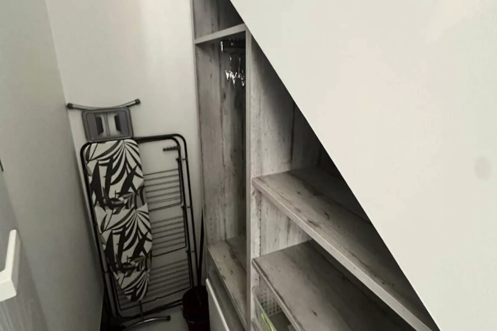 Studio à La Rochelle