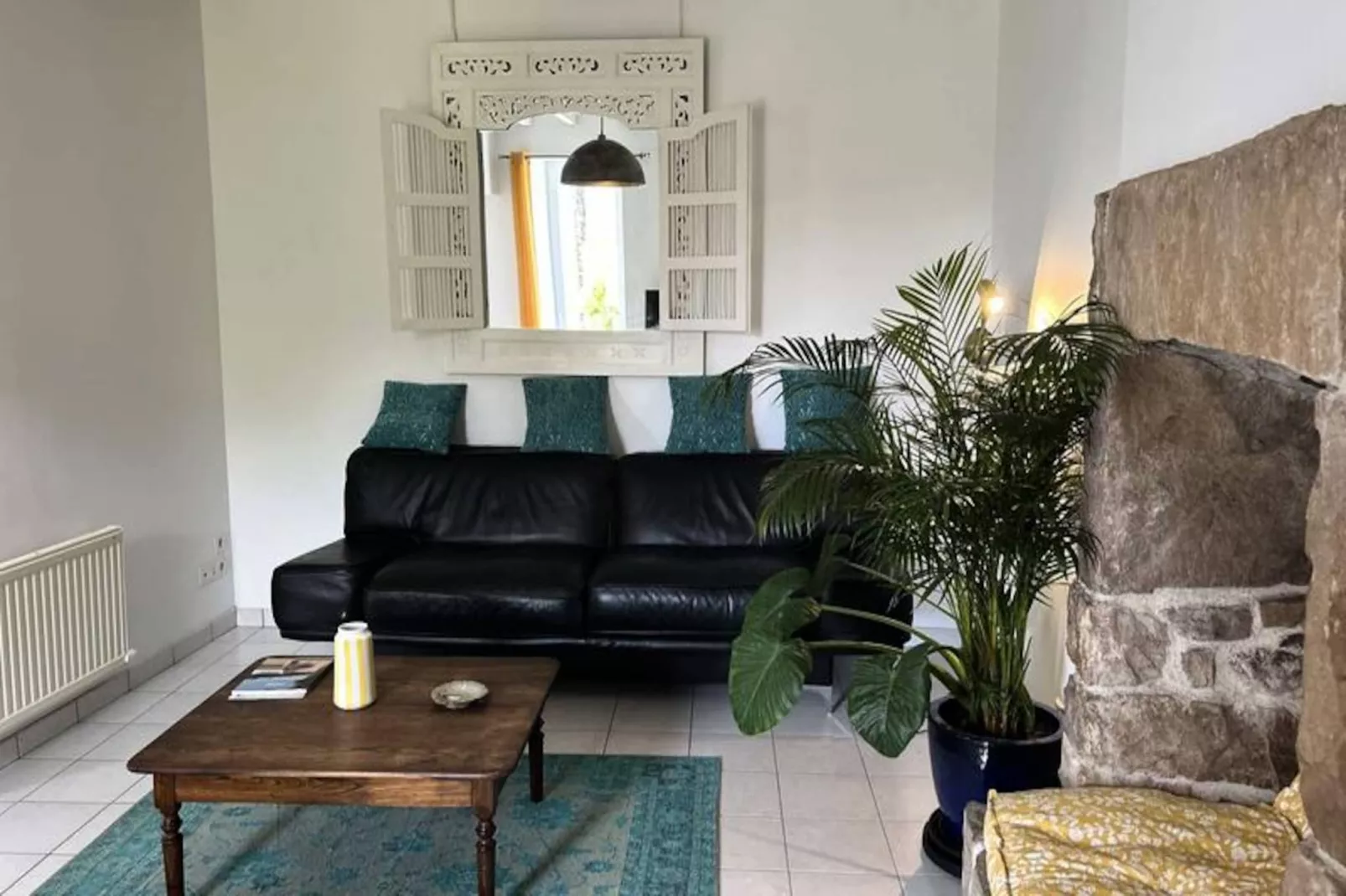 Résidence 754-erquy