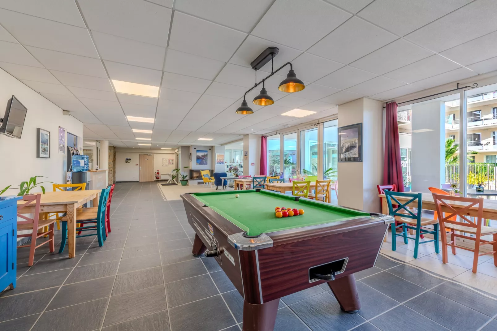 D. de Bertheaume N°104 - 2P6