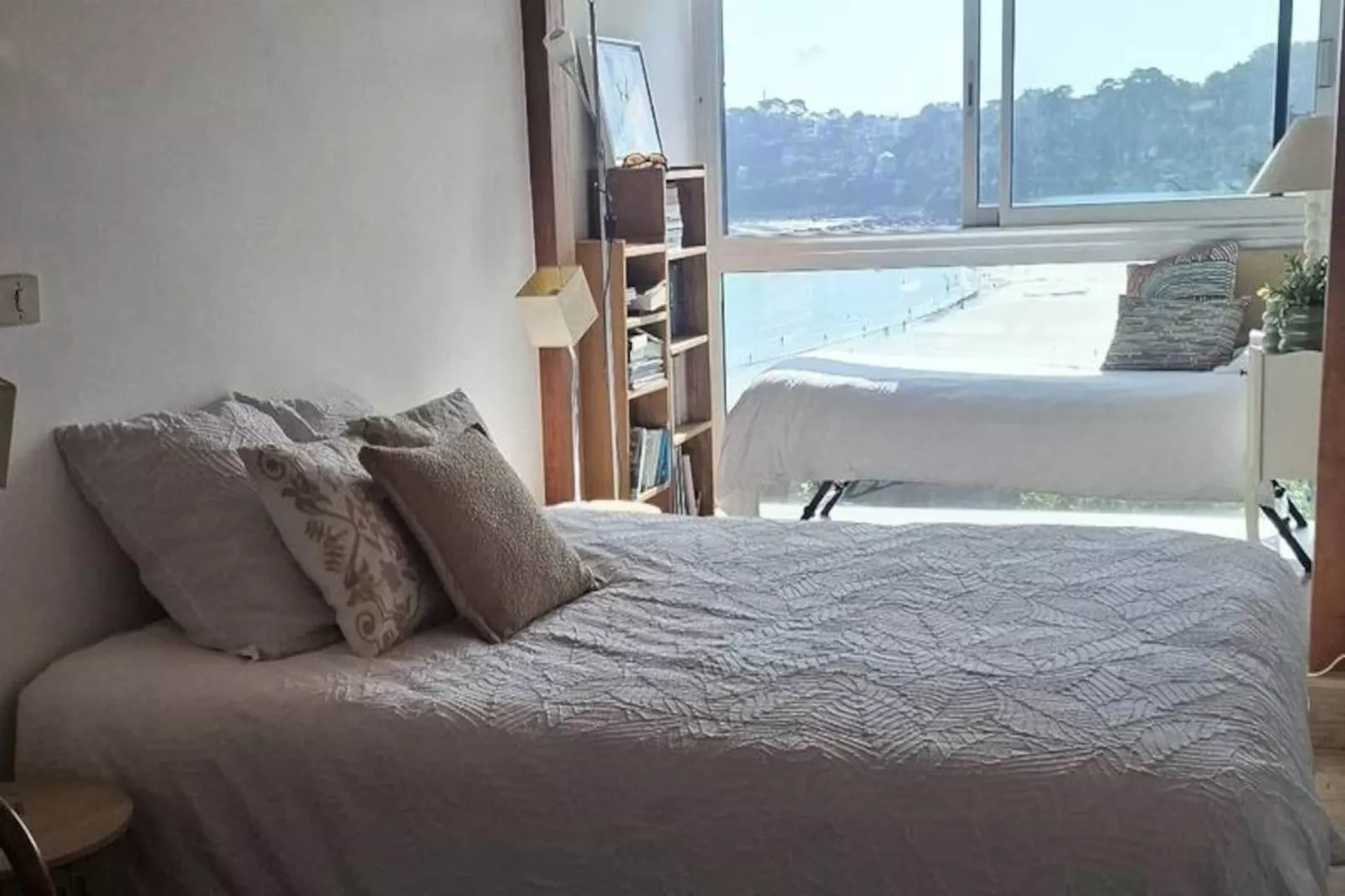 Résidence Kreiz Ar Lann