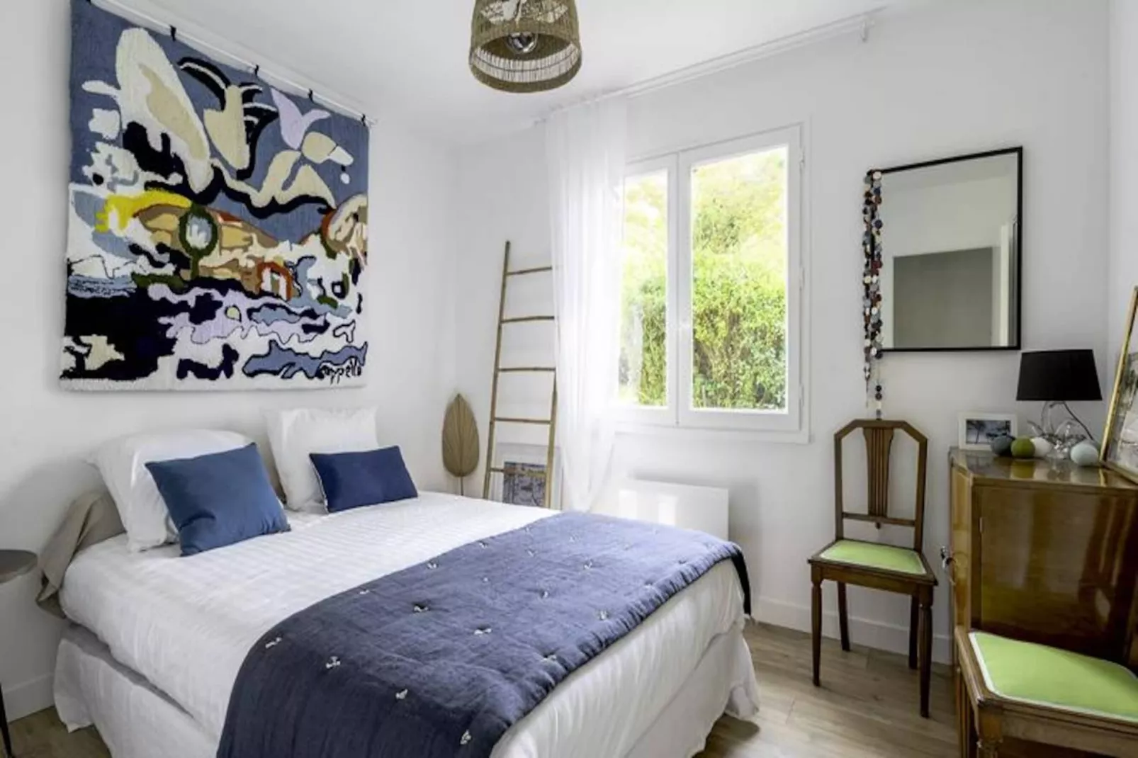 Résidence 420-pyla Sur Mer