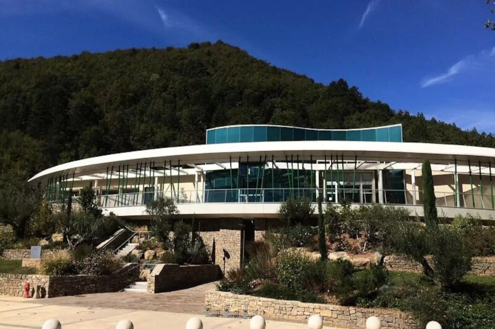 Résidence Les Na&iuml;ades J60 - 2 Chambres Pour 5 Personnes !