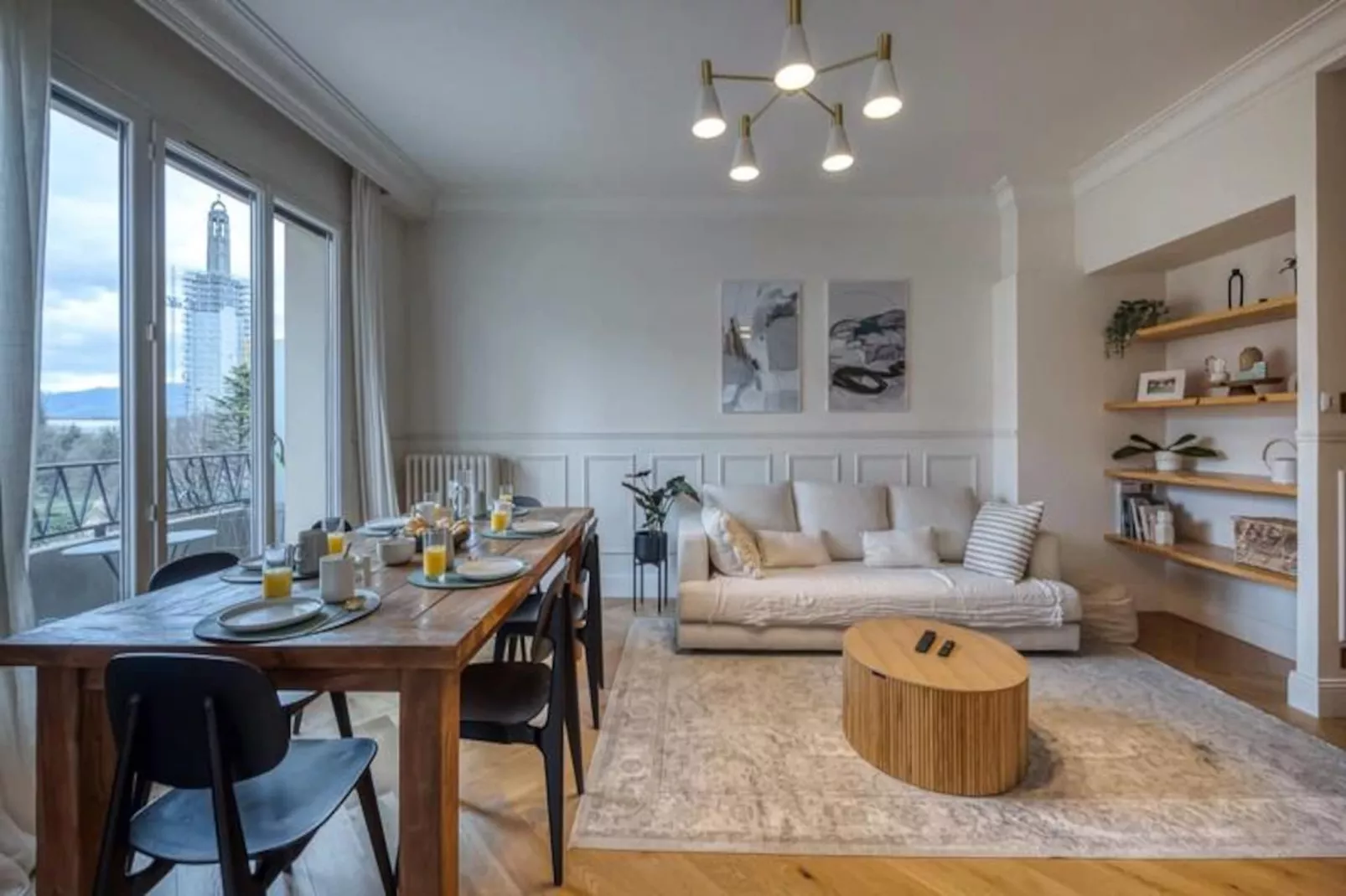 | The Precious 💎 Paul Mistral