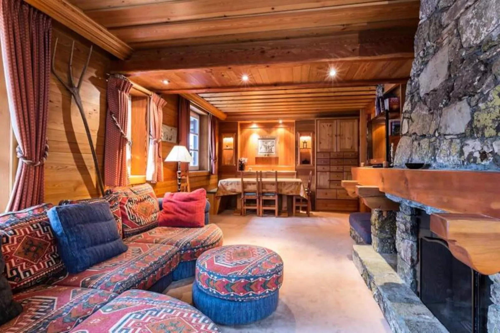 Résidence Coeur De Val