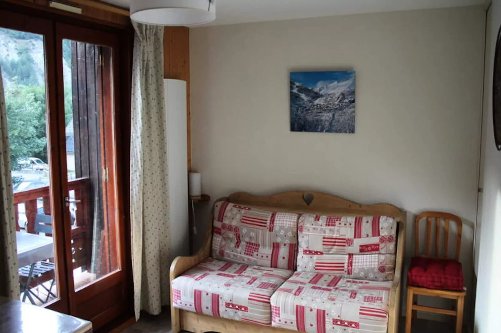 Résidence La Croix Du Sud