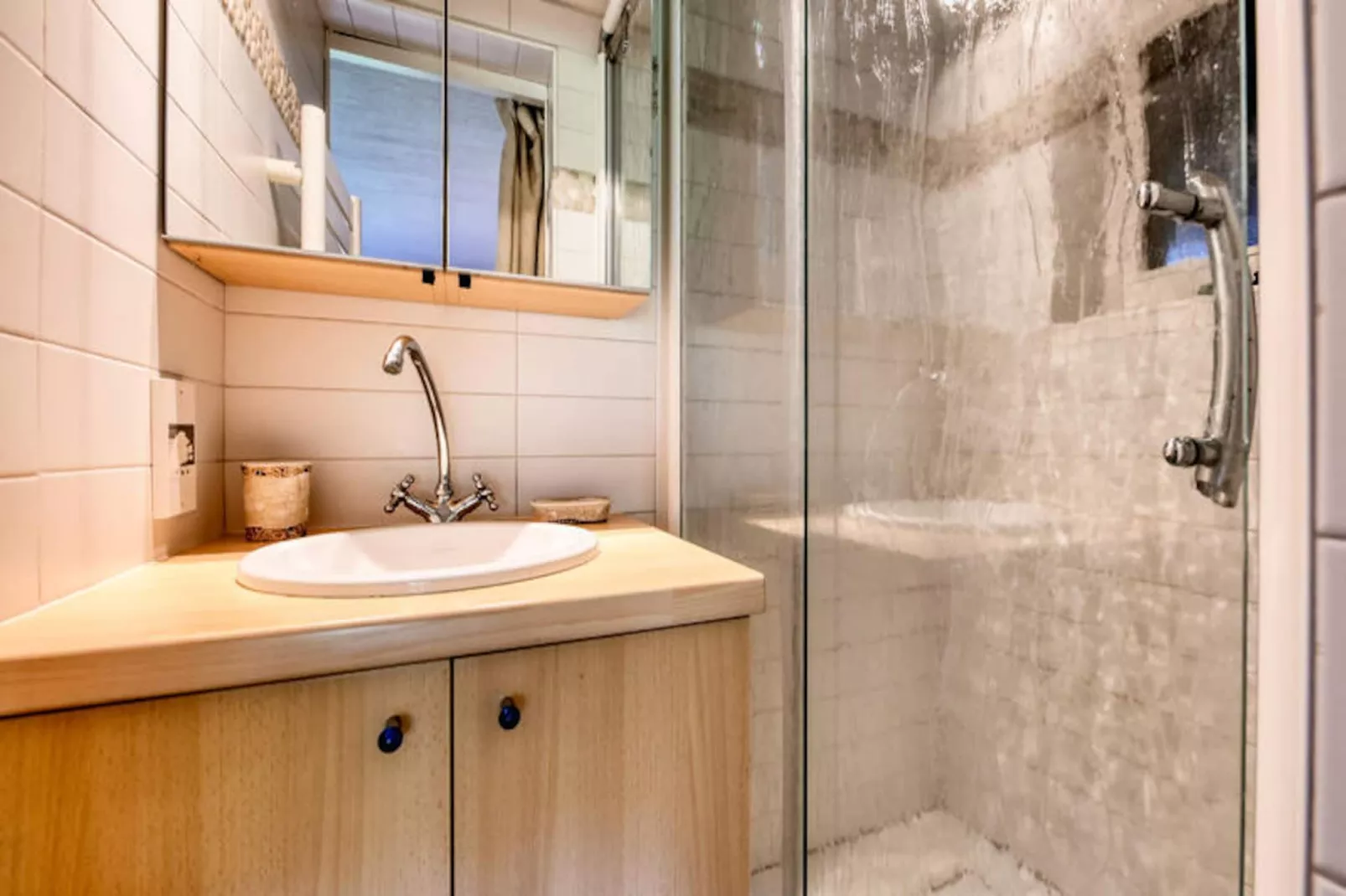 Résidence L'authentique