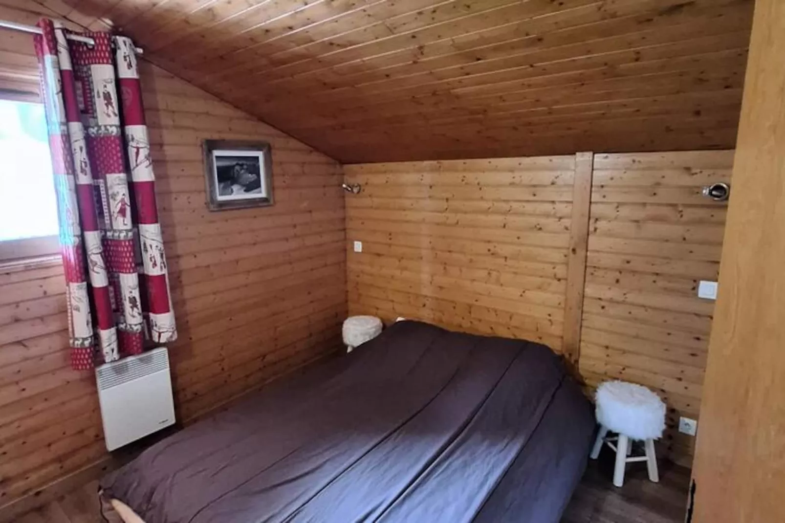 Résidence Duche N°D204