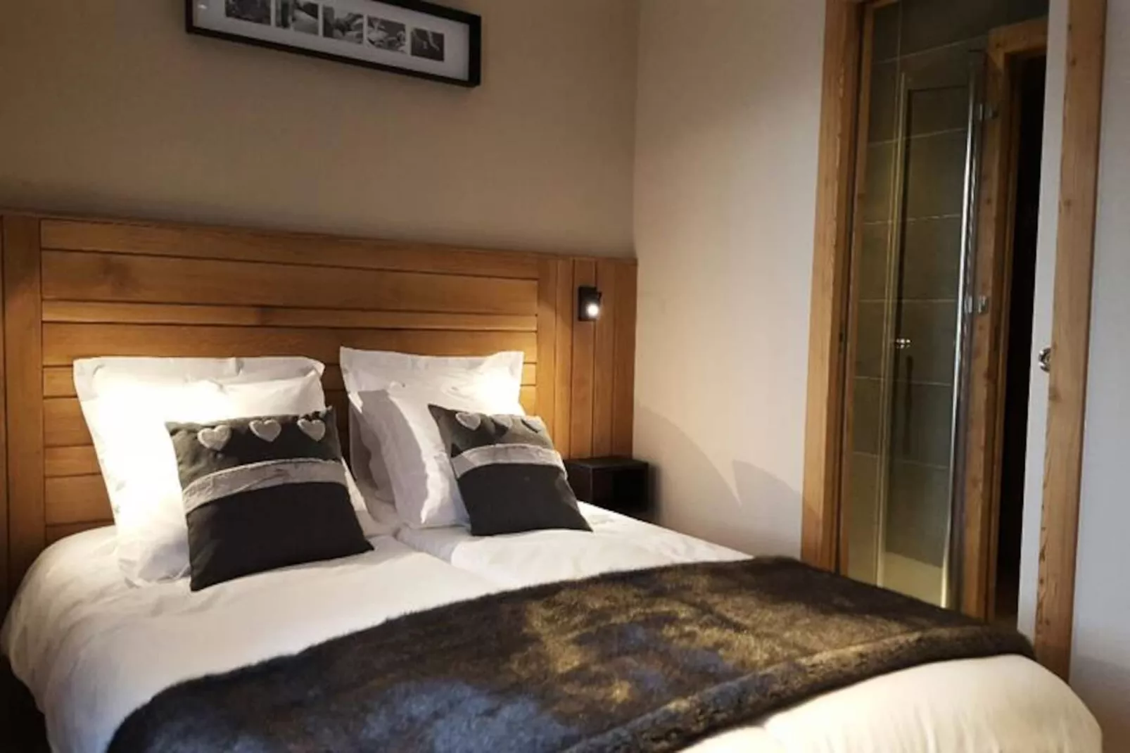 Résidence Bétemps N°2